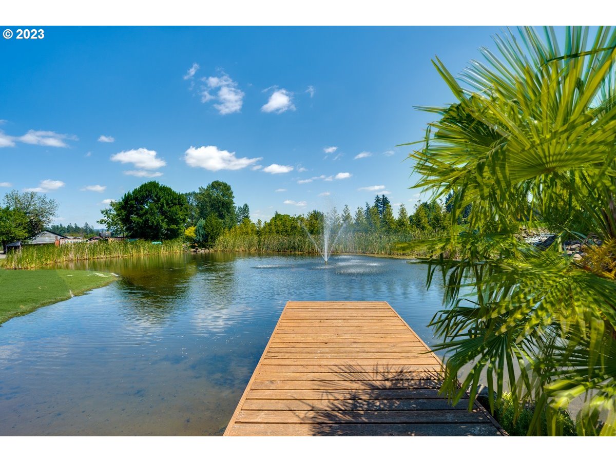 3100 N LONE OAK RD, Mc Minnville, OR, 97128