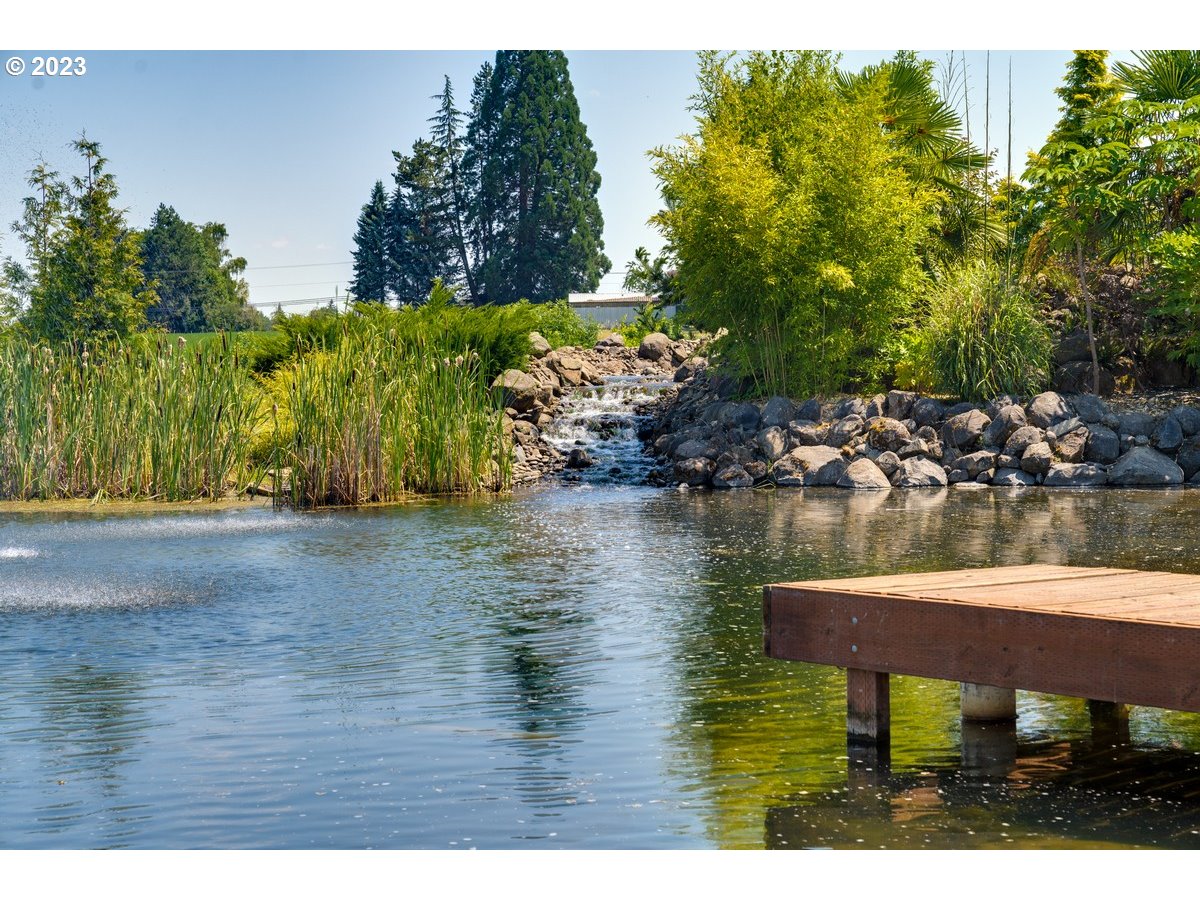3100 N LONE OAK RD, Mc Minnville, OR, 97128