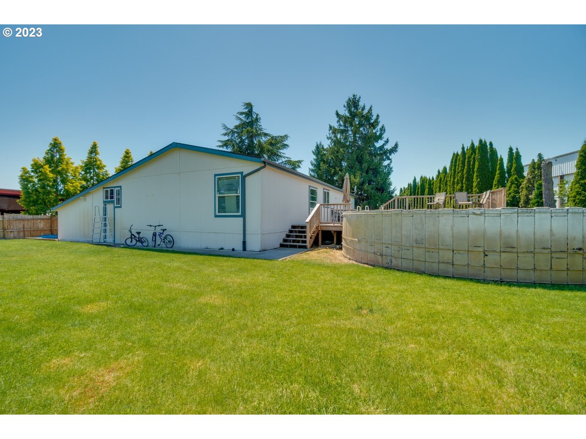 3100 N LONE OAK RD, Mc Minnville, OR, 97128