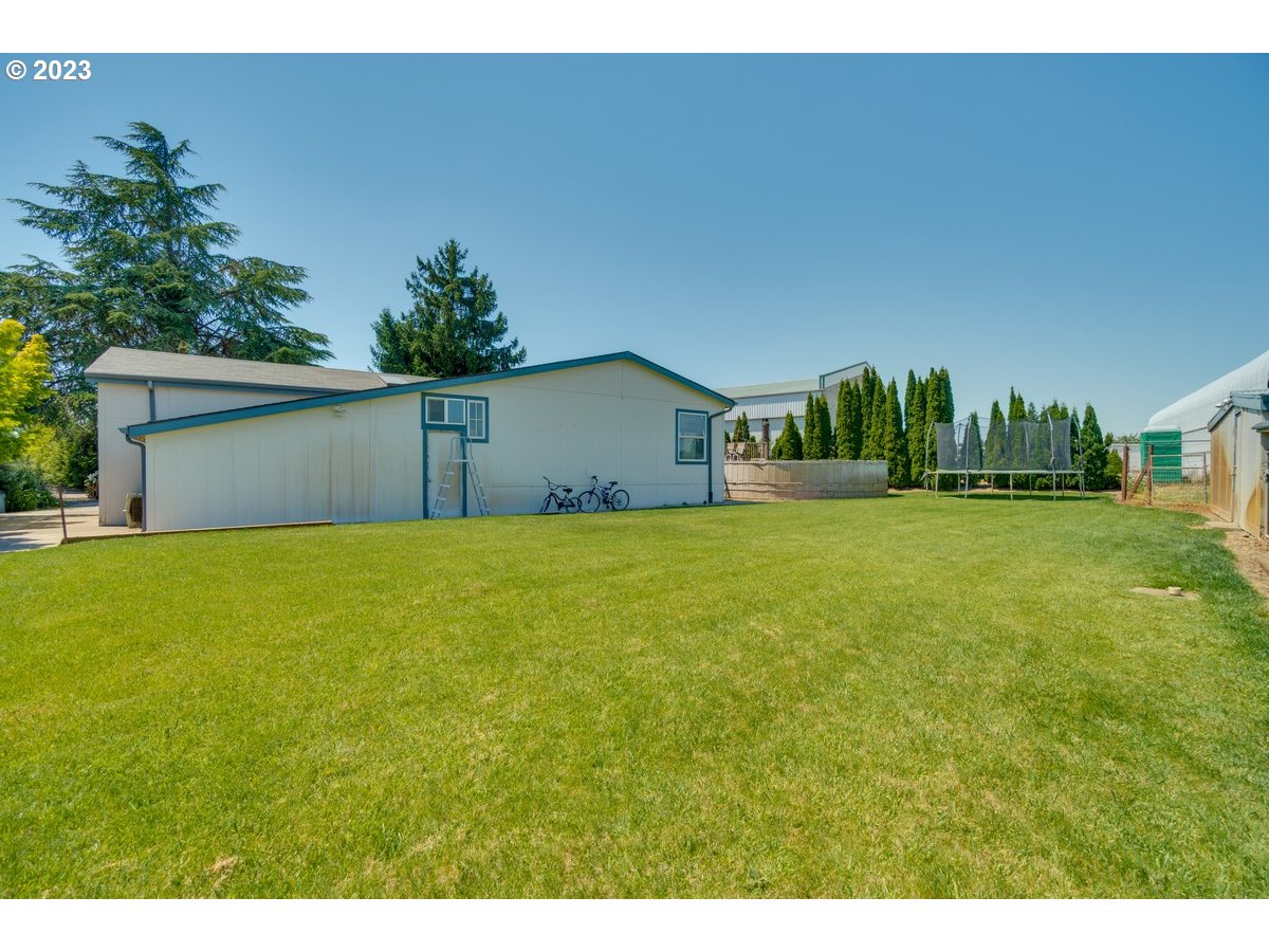 3100 N LONE OAK RD, Mc Minnville, OR, 97128