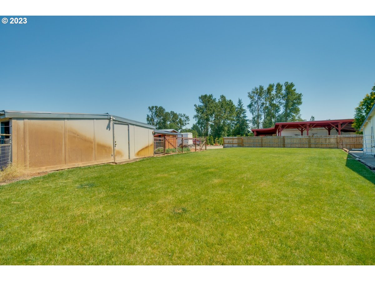 3100 N LONE OAK RD, Mc Minnville, OR, 97128
