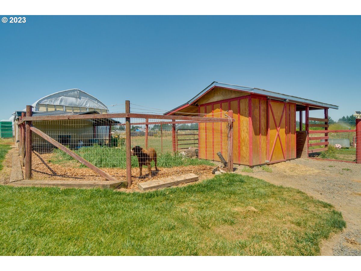 3100 N LONE OAK RD, Mc Minnville, OR, 97128