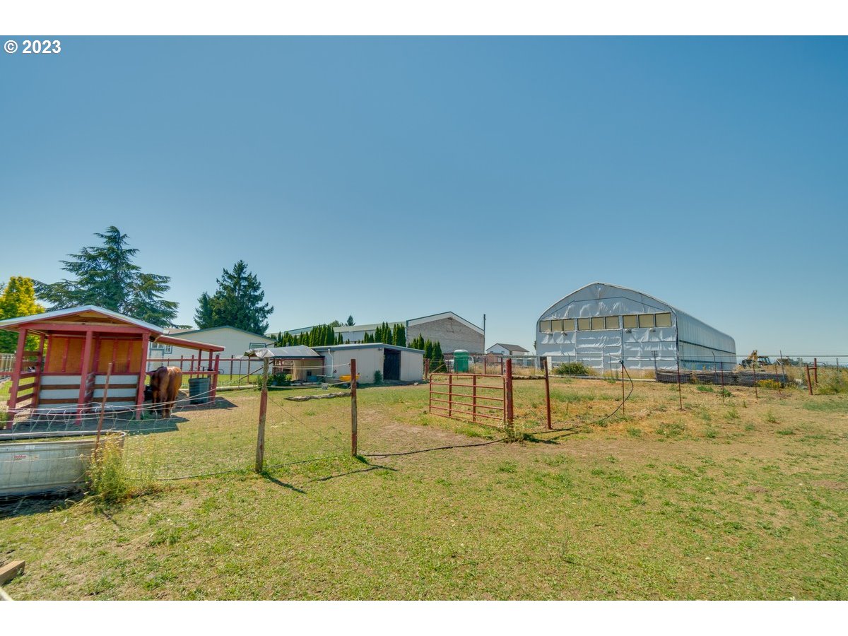 3100 N LONE OAK RD, Mc Minnville, OR, 97128
