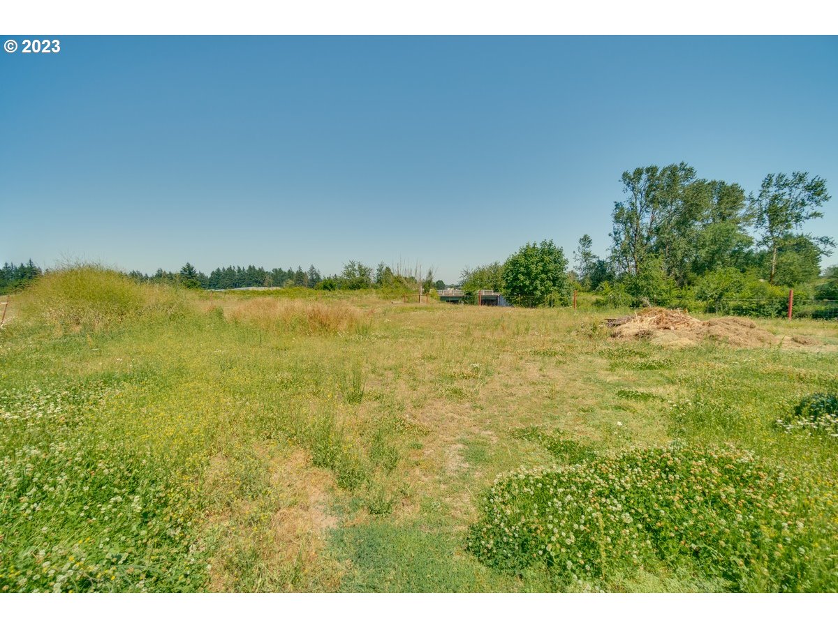 3100 N LONE OAK RD, Mc Minnville, OR, 97128