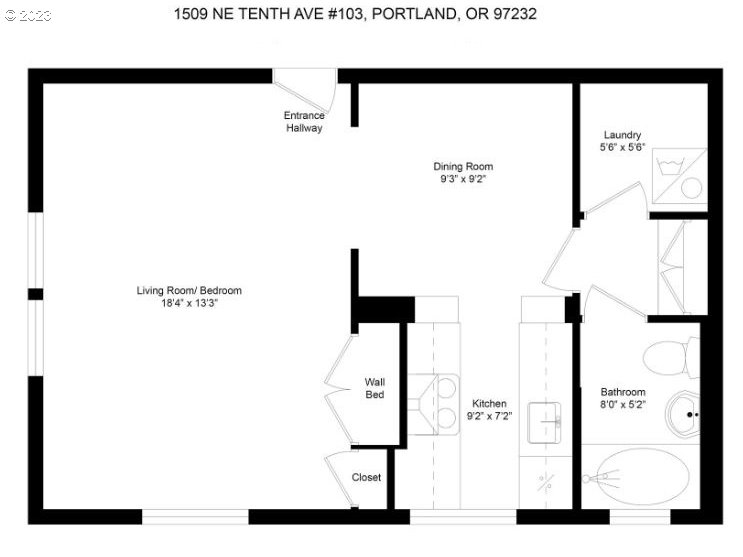 Photo #3: 23596910 Listing 