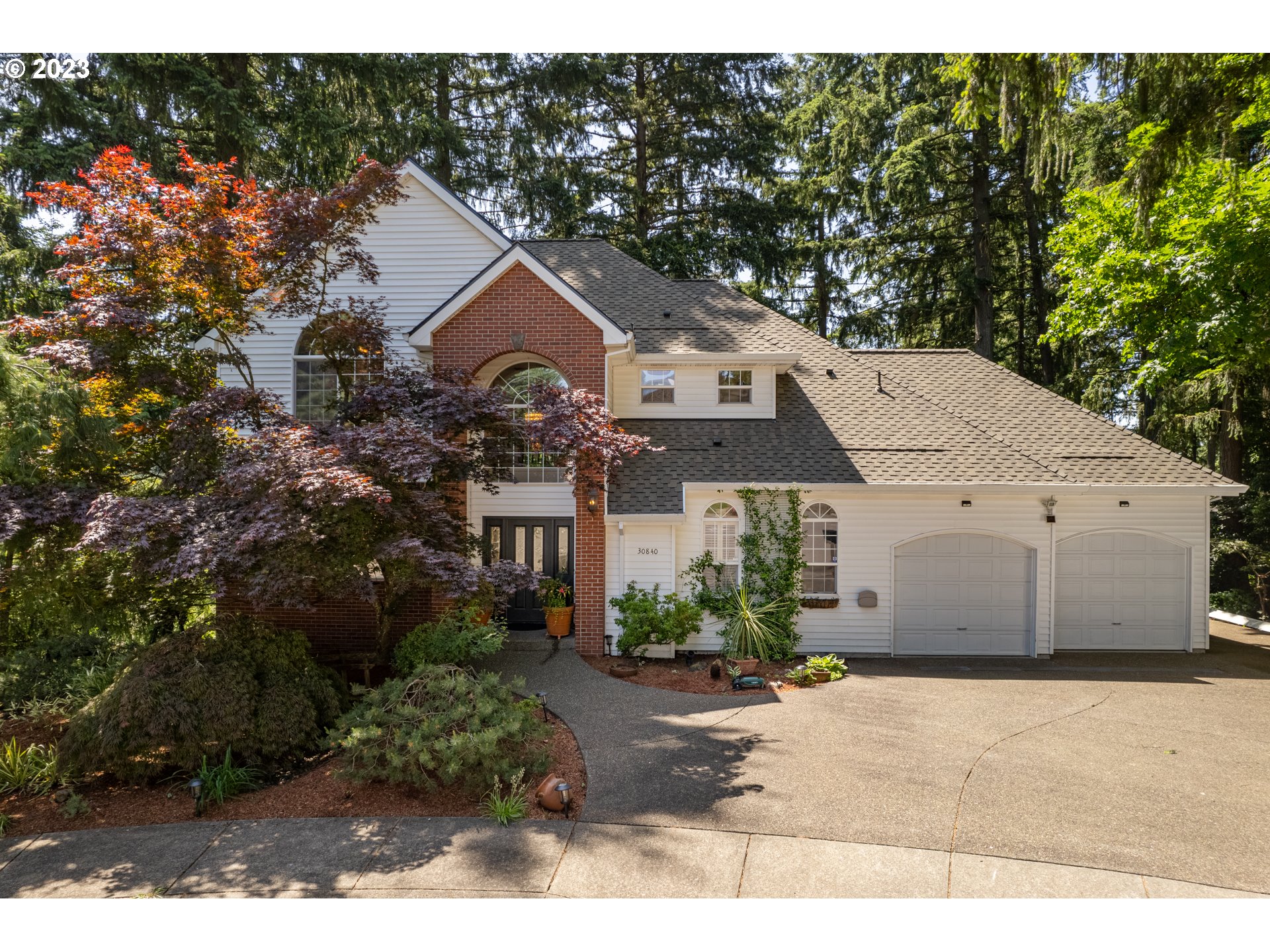 Photo of 30840 SW Rogue CT, Wilsonville, OR 97070, Wilsonville, OR 97070