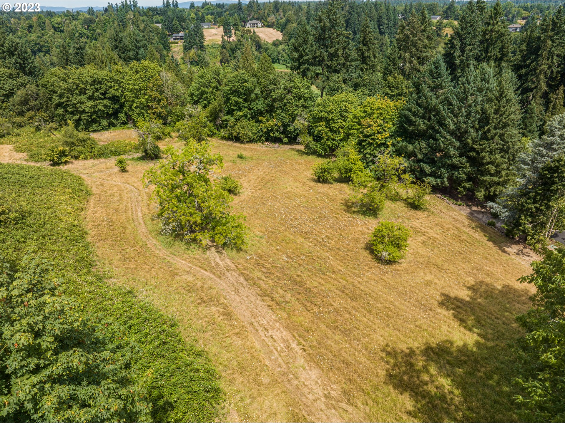 4011 NW Creekside Dr, Vancouver, WA 98685