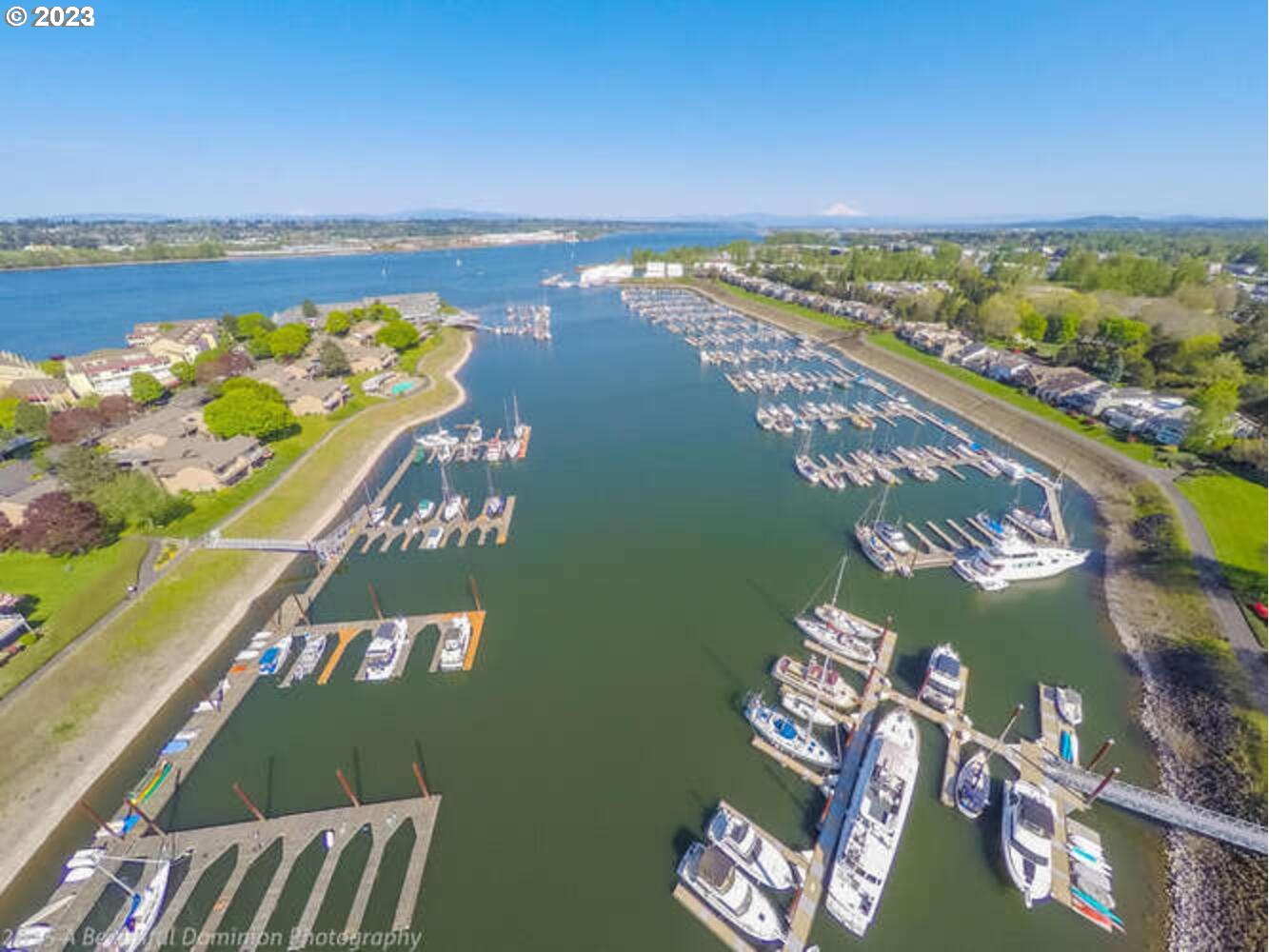 Photo #4: 23600240 Listing 