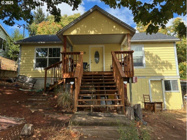 Search Homes for Sale