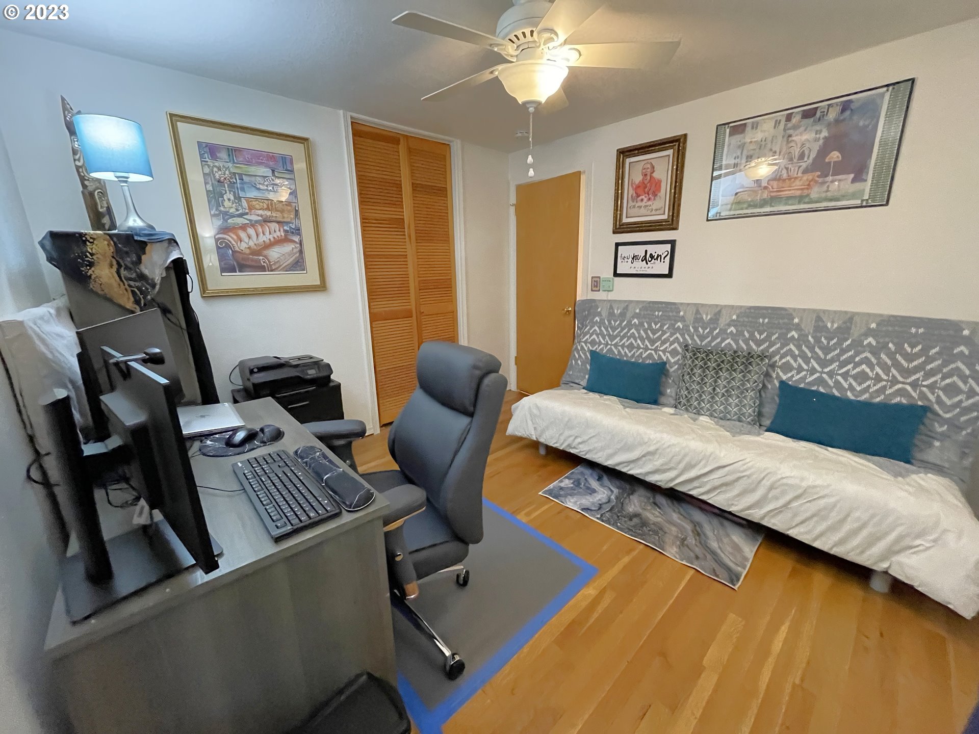 Photo #6: 23601839 Listing 