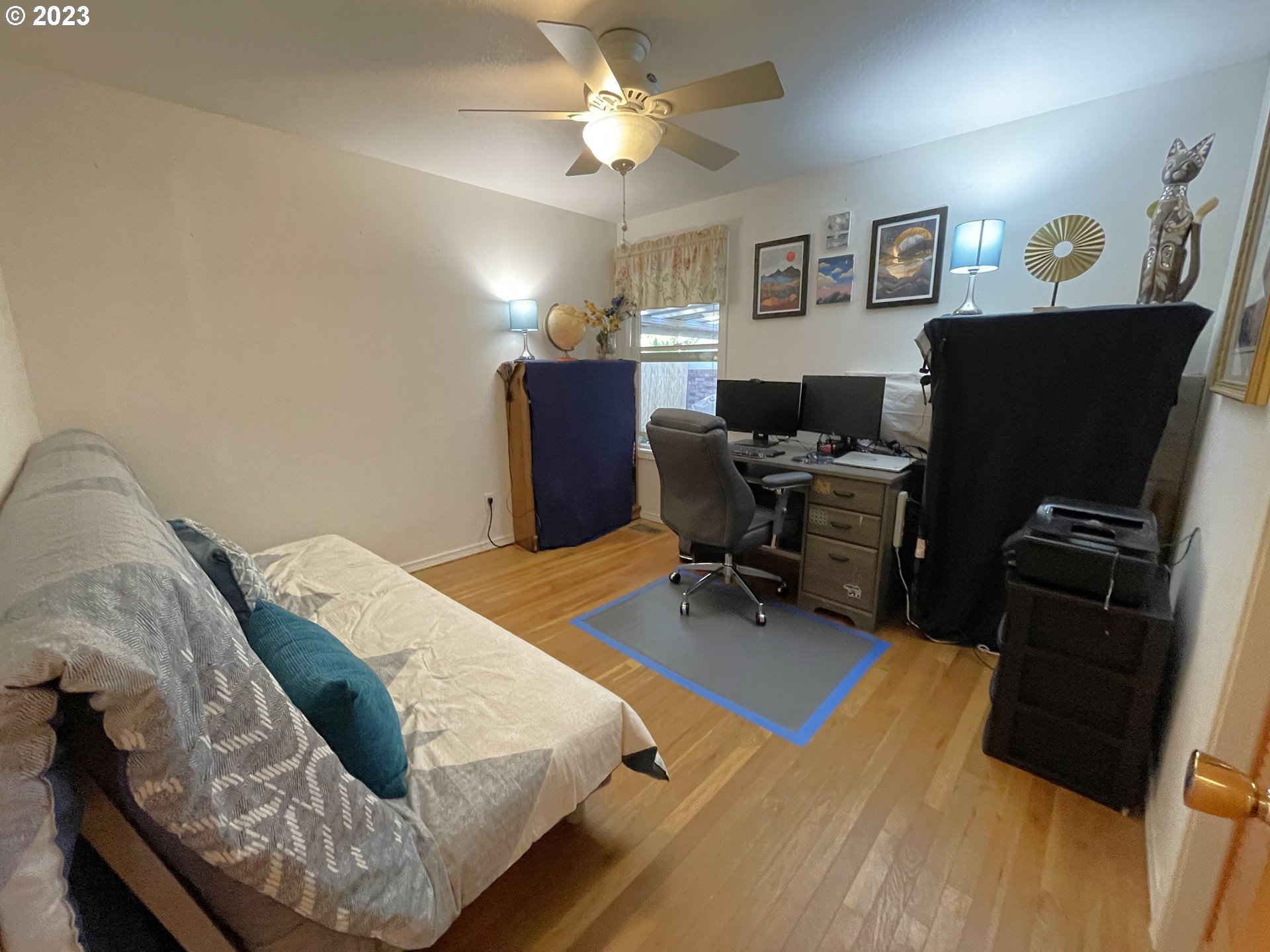 Photo #5: 23601839 Listing 