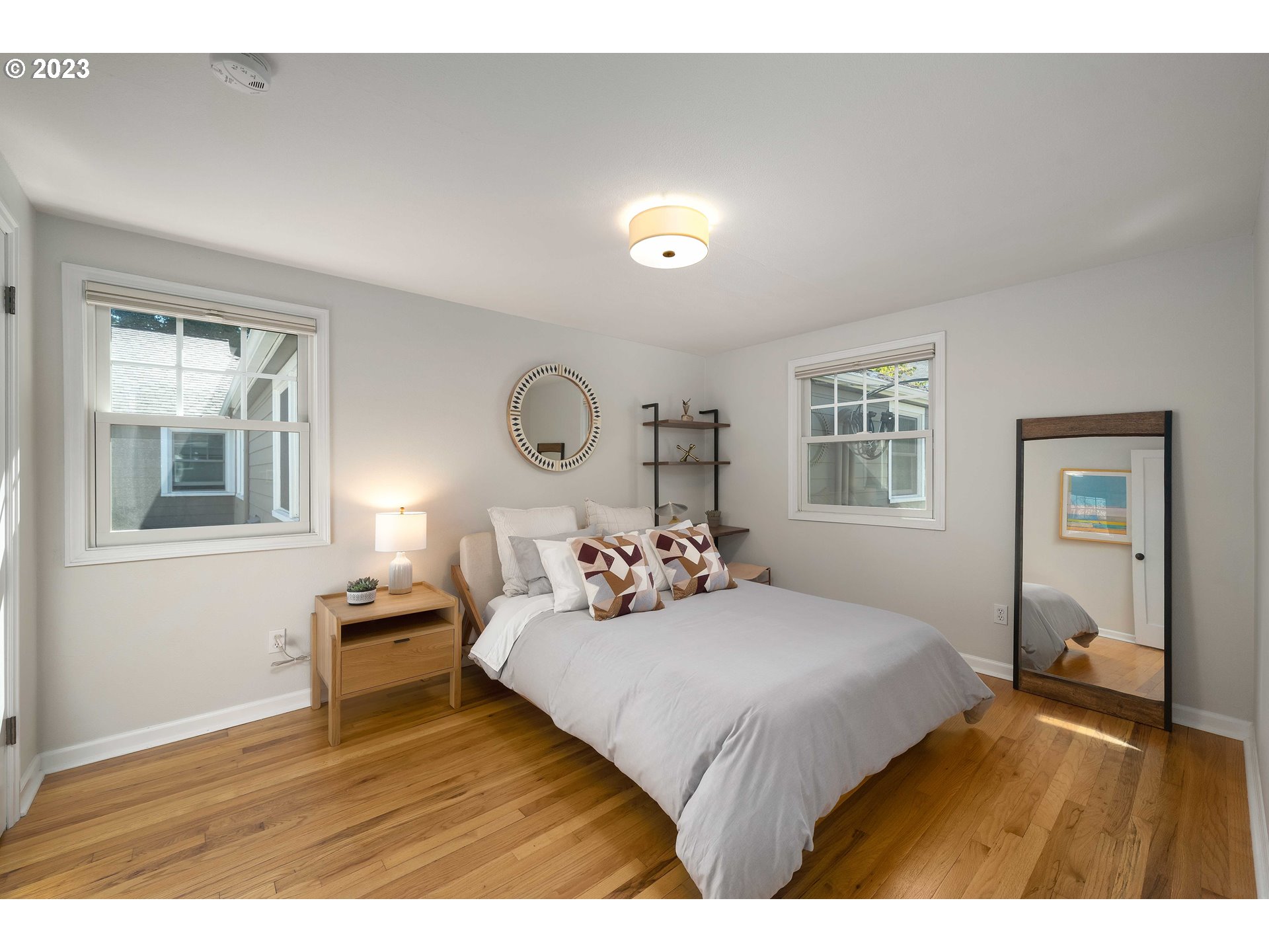 Photo #6: 23602179 Listing 