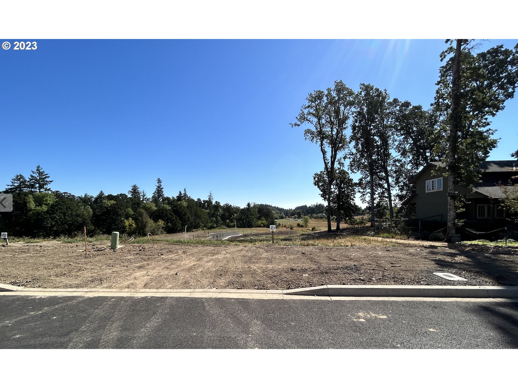 Search Homes for Sale