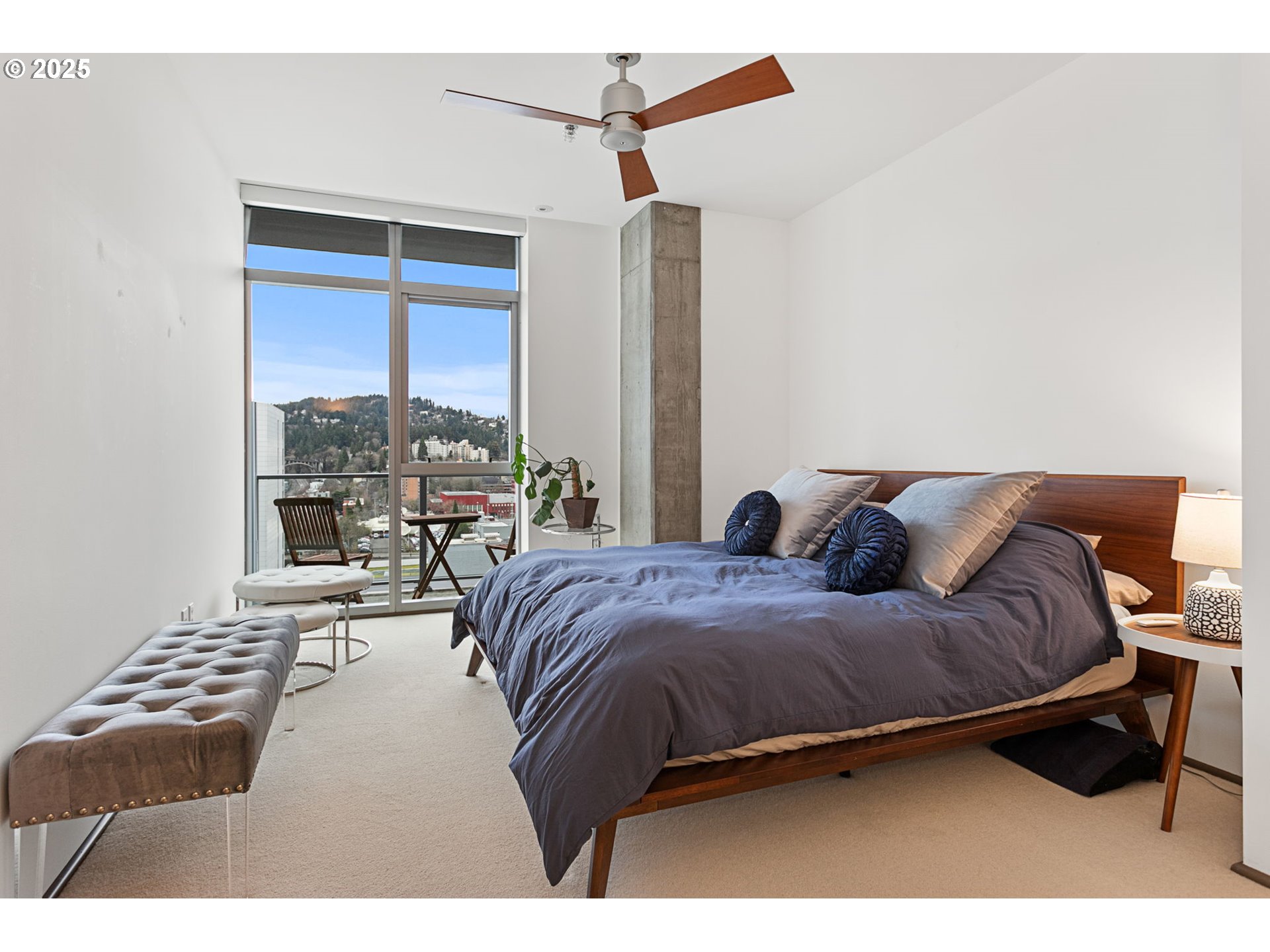 Photo #10: 236032734 Listing: Photo #10