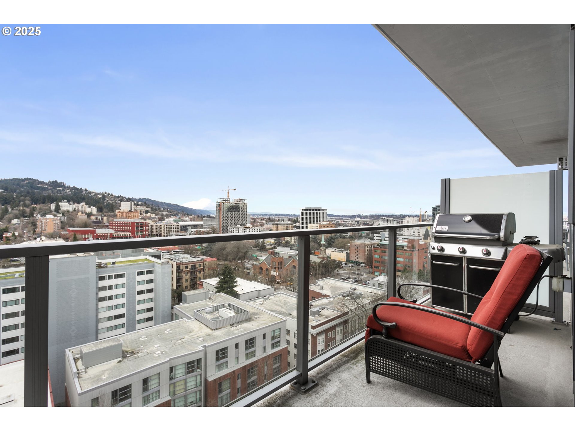 Photo #16: 236032734 Listing: Photo #16