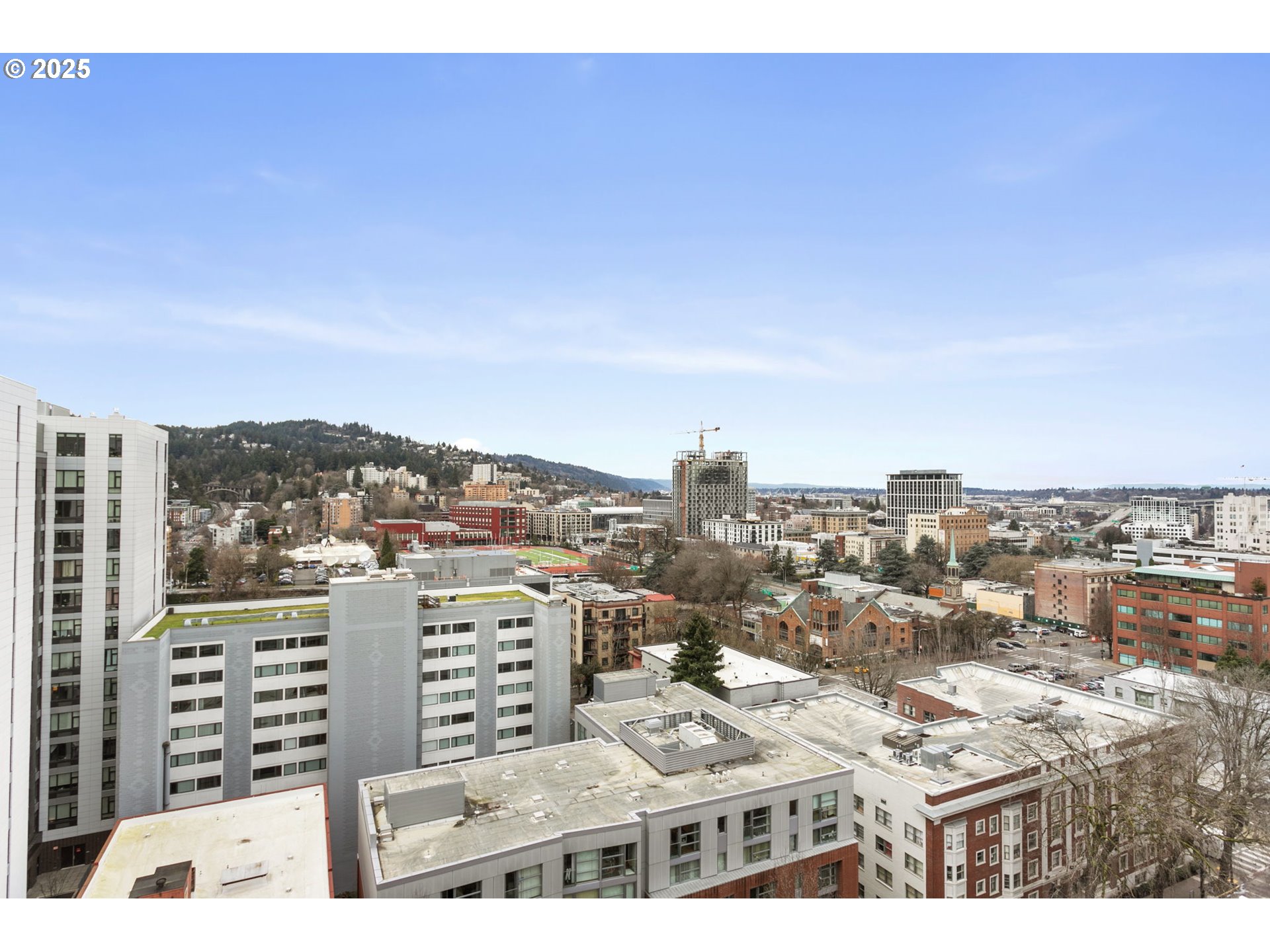 Photo #17: 236032734 Listing: Photo #17