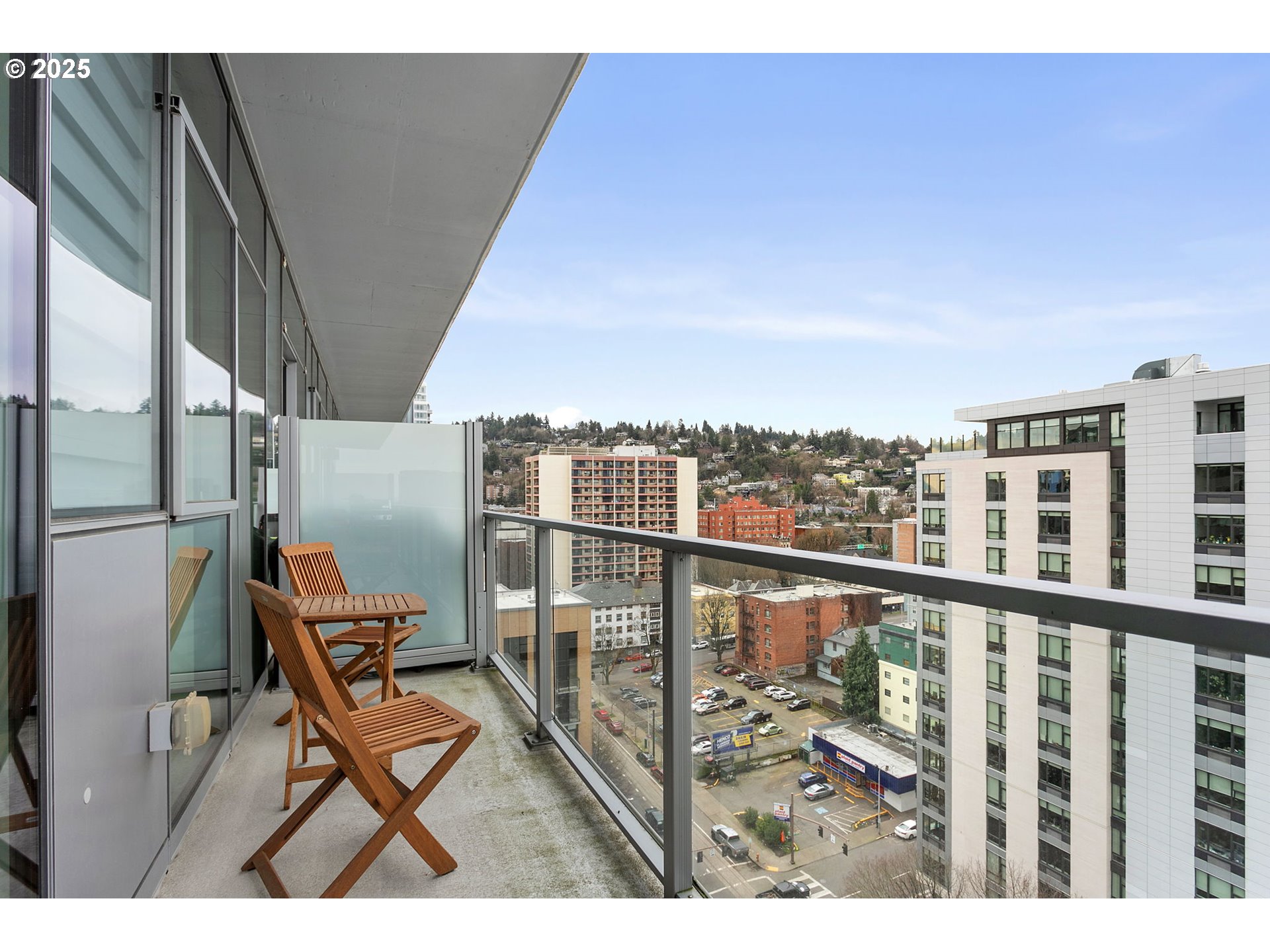 Photo #18: 236032734 Listing: Photo #18