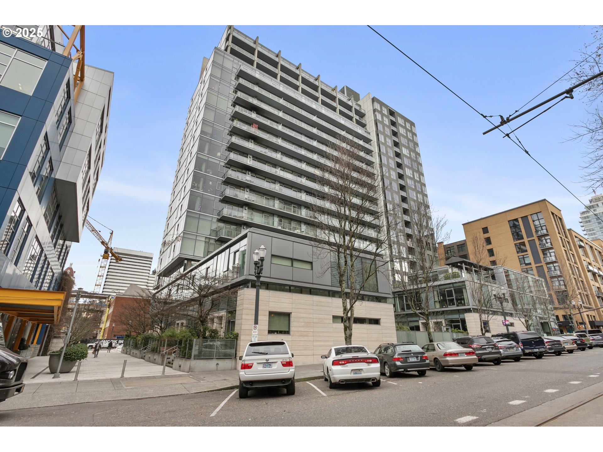 Photo #19: 236032734 Listing: Photo #19