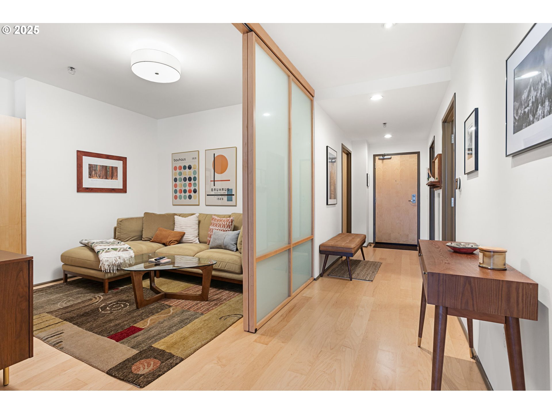 Photo #23: 236032734 Listing: Photo #23