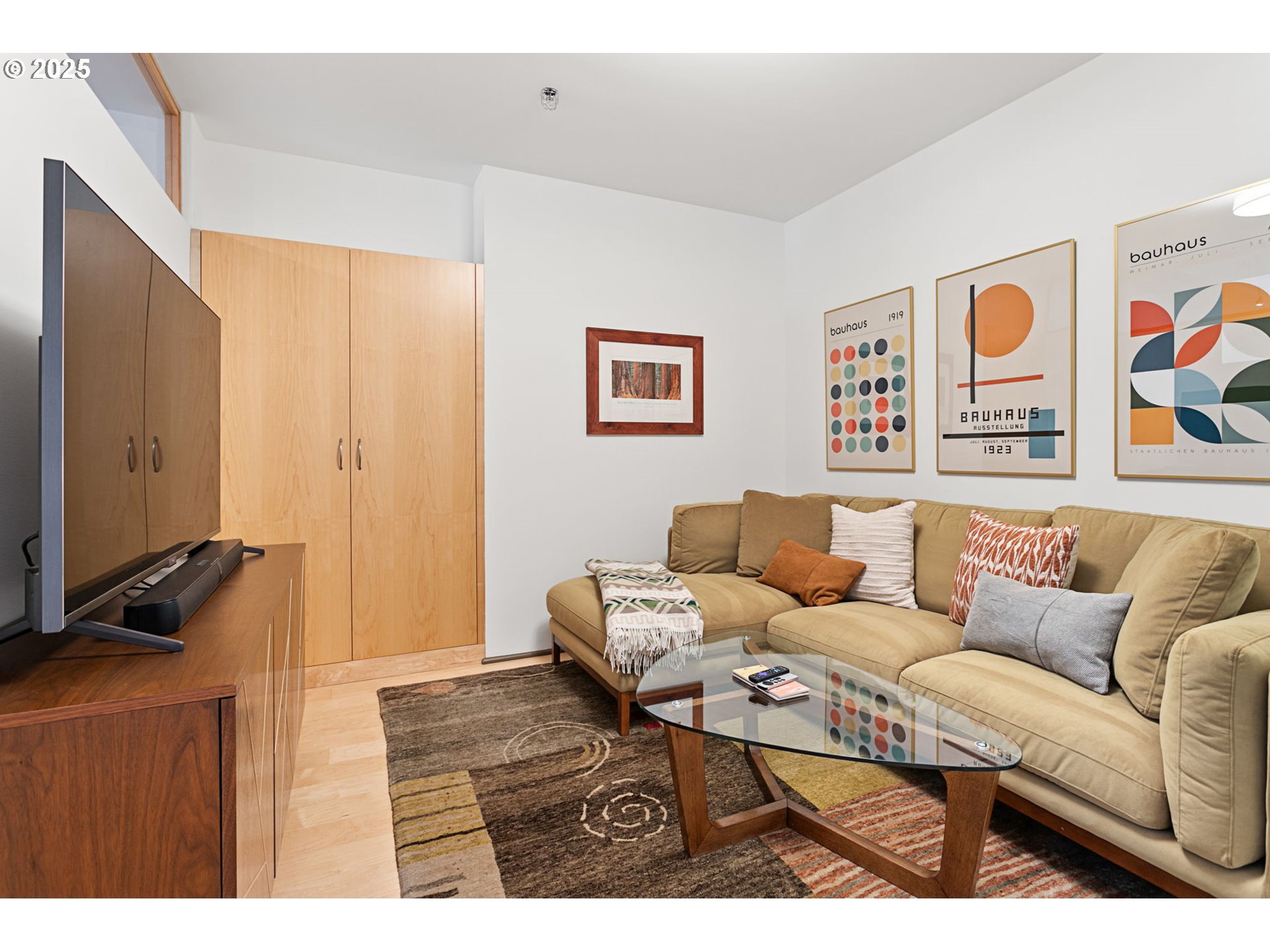 Photo #24: 236032734 Listing: Photo #24