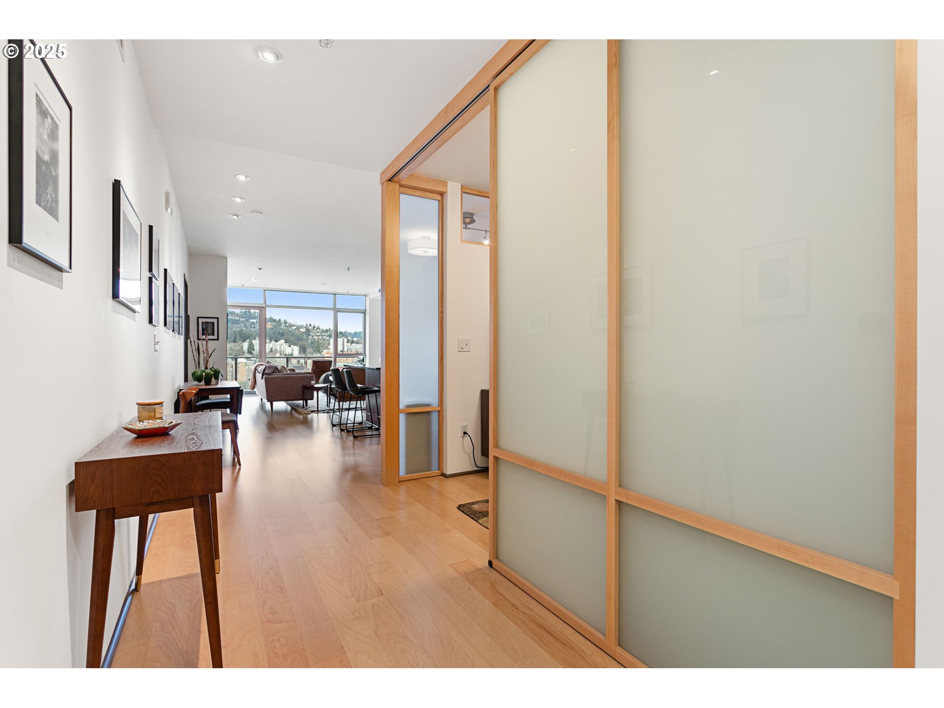 Photo #25: 236032734 Listing: Photo #25