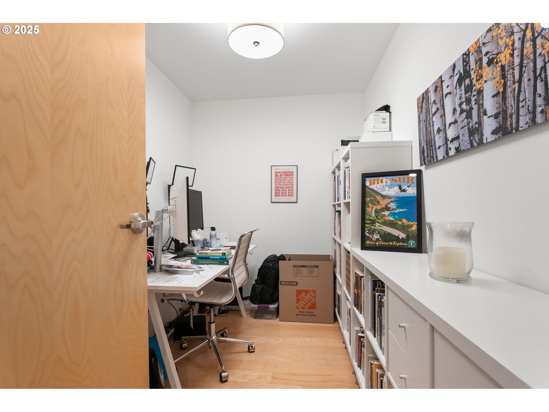 Photo #26: 236032734 Listing: Photo #26