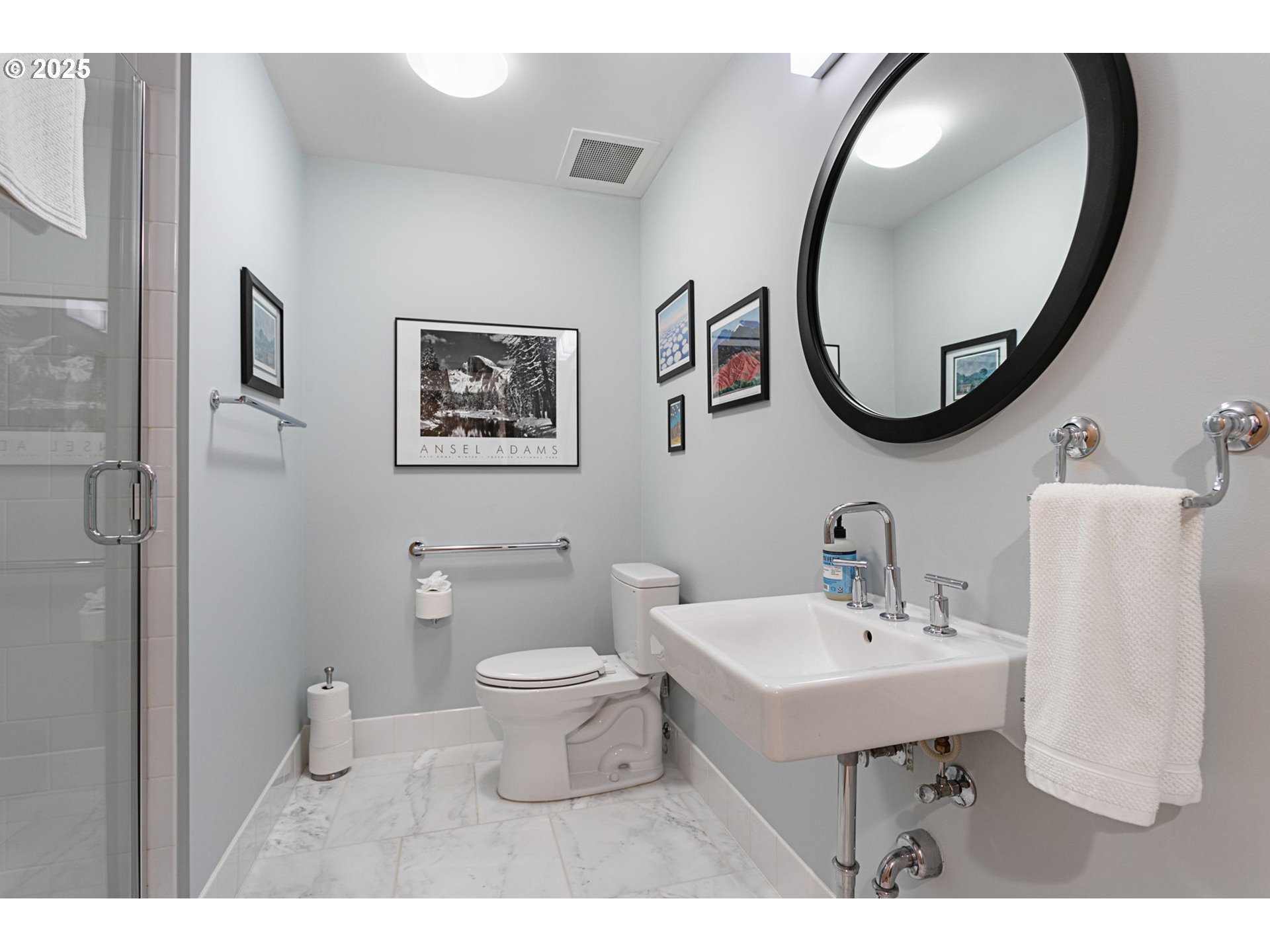 Photo #27: 236032734 Listing: Photo #27