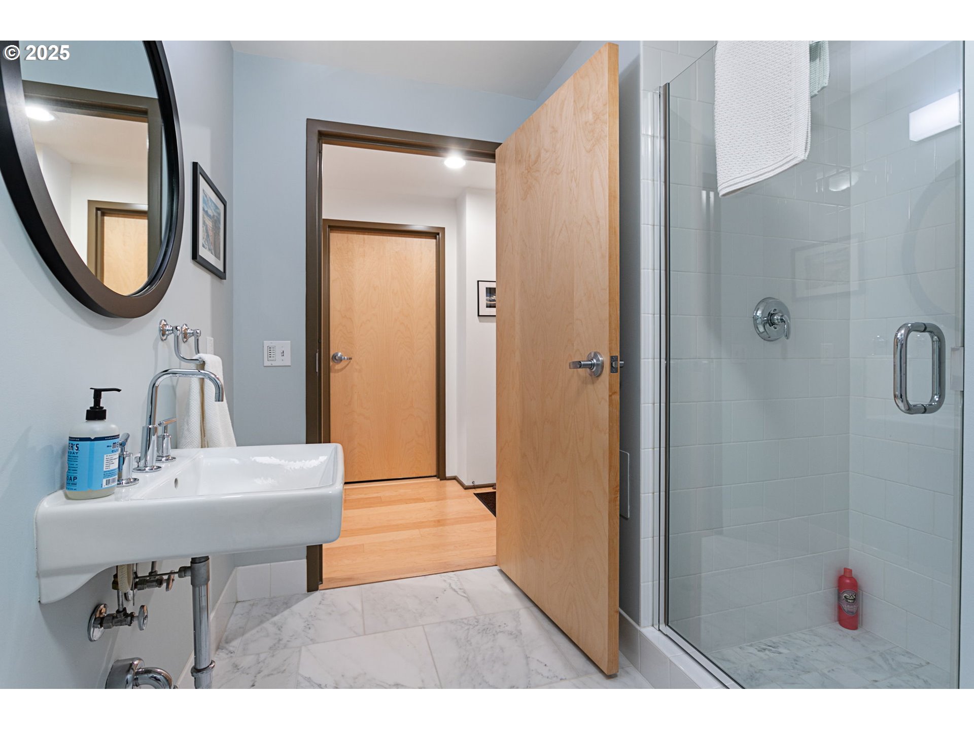 Photo #28: 236032734 Listing: Photo #28