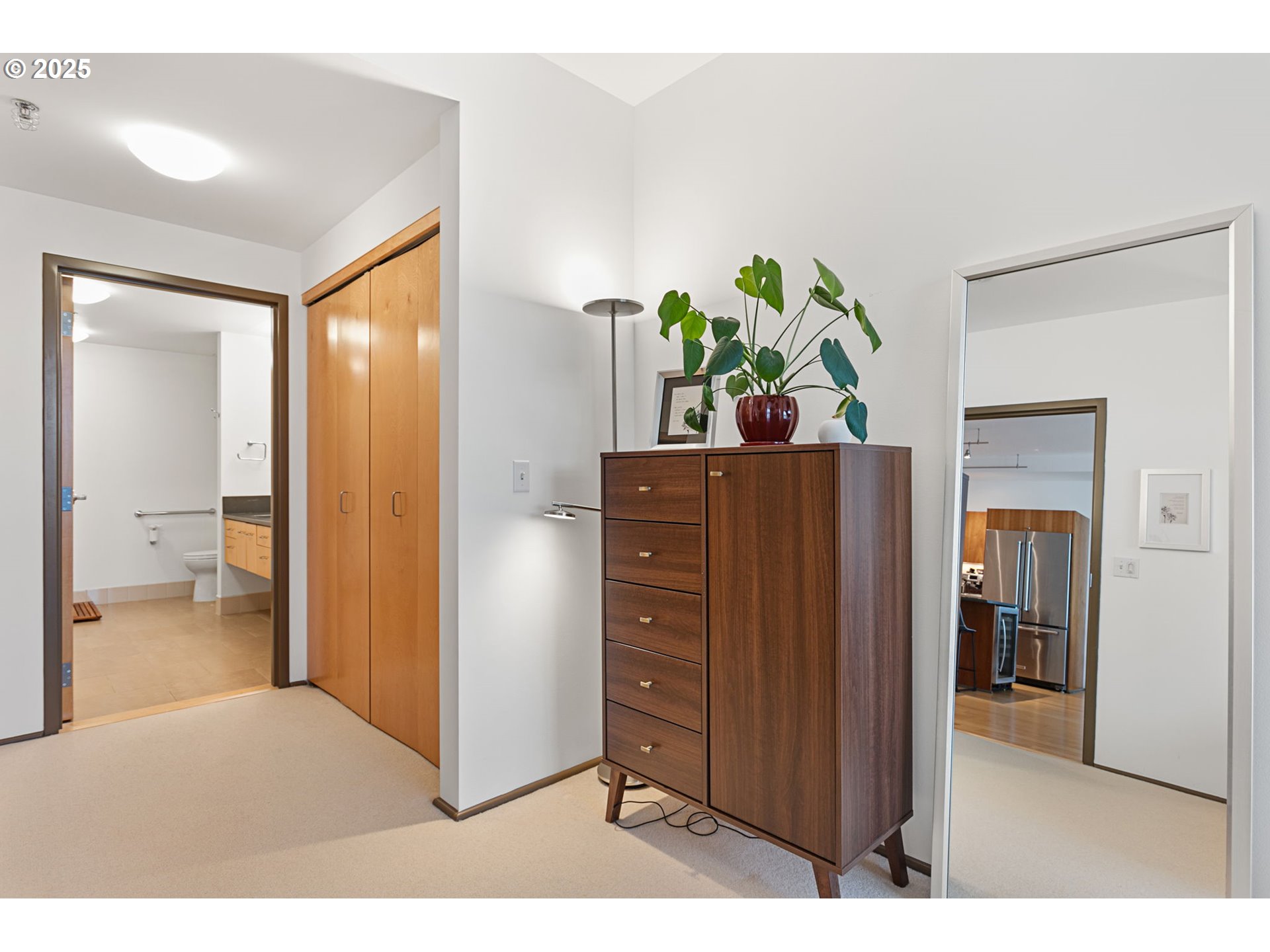 Photo #29: 236032734 Listing: Photo #29