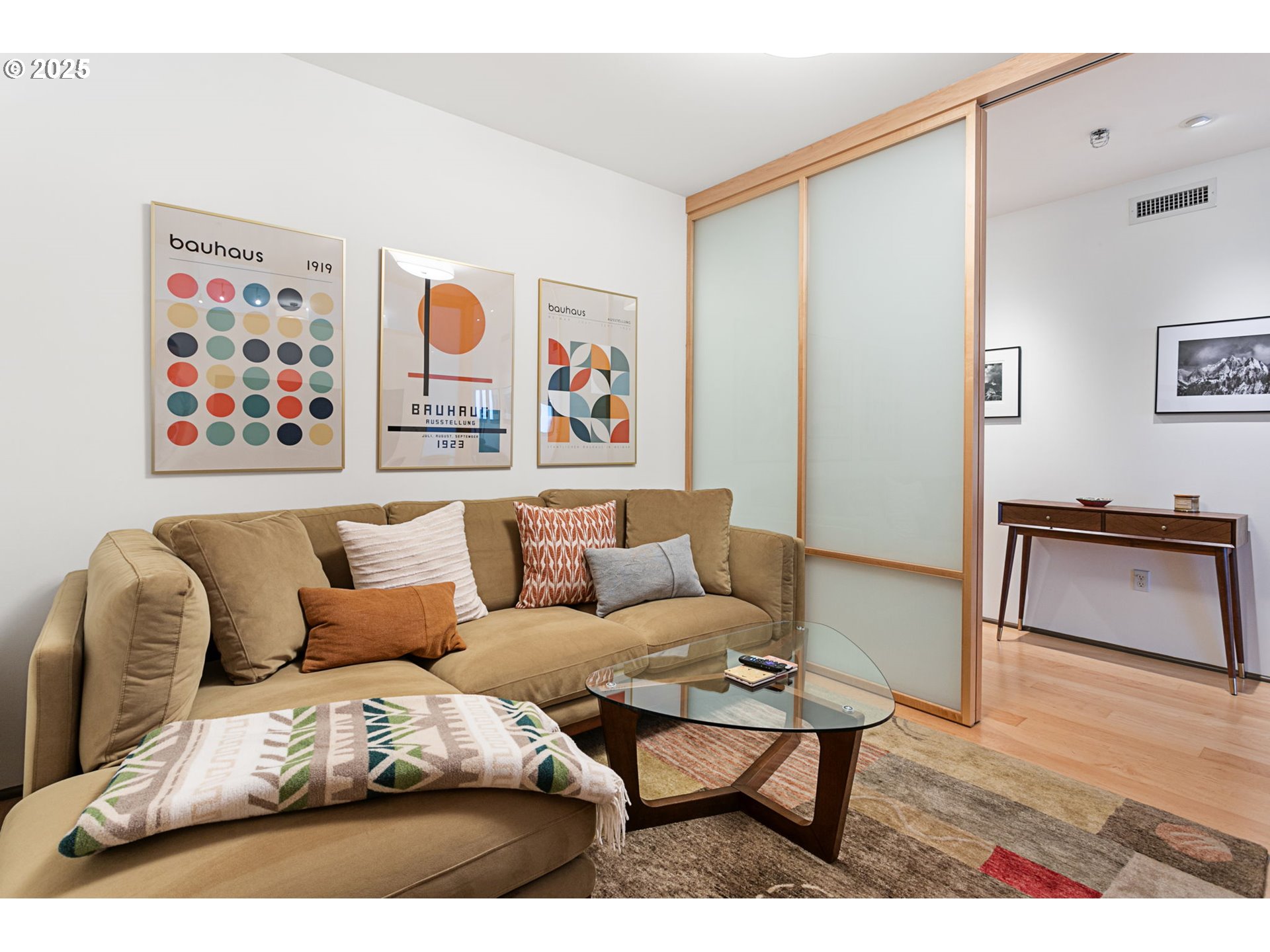 Photo #30: 236032734 Listing: Photo #30