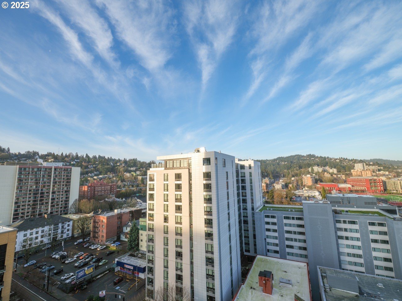 Photo #32: 236032734 Listing: Photo #32