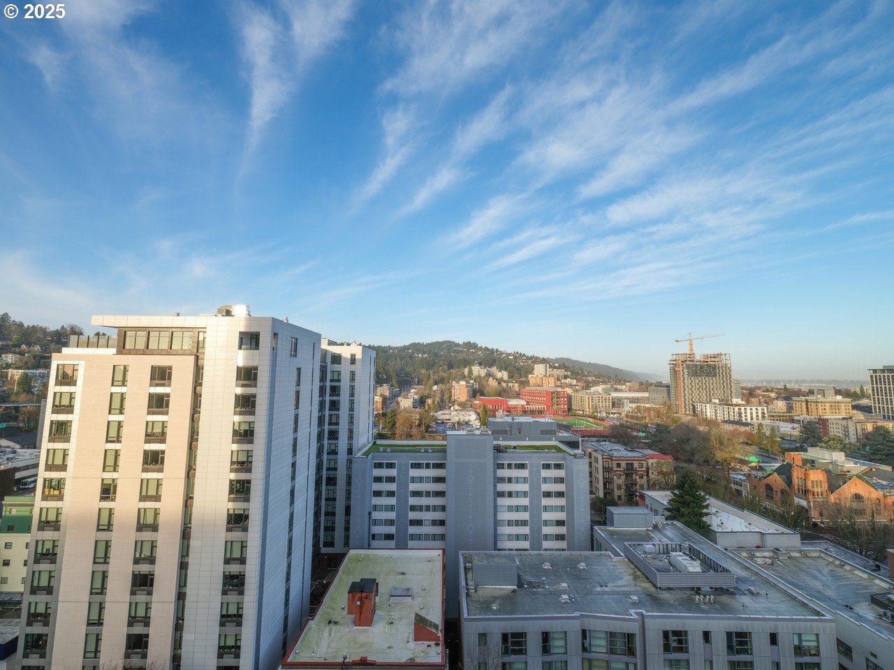 Photo #33: 236032734 Listing: Photo #33