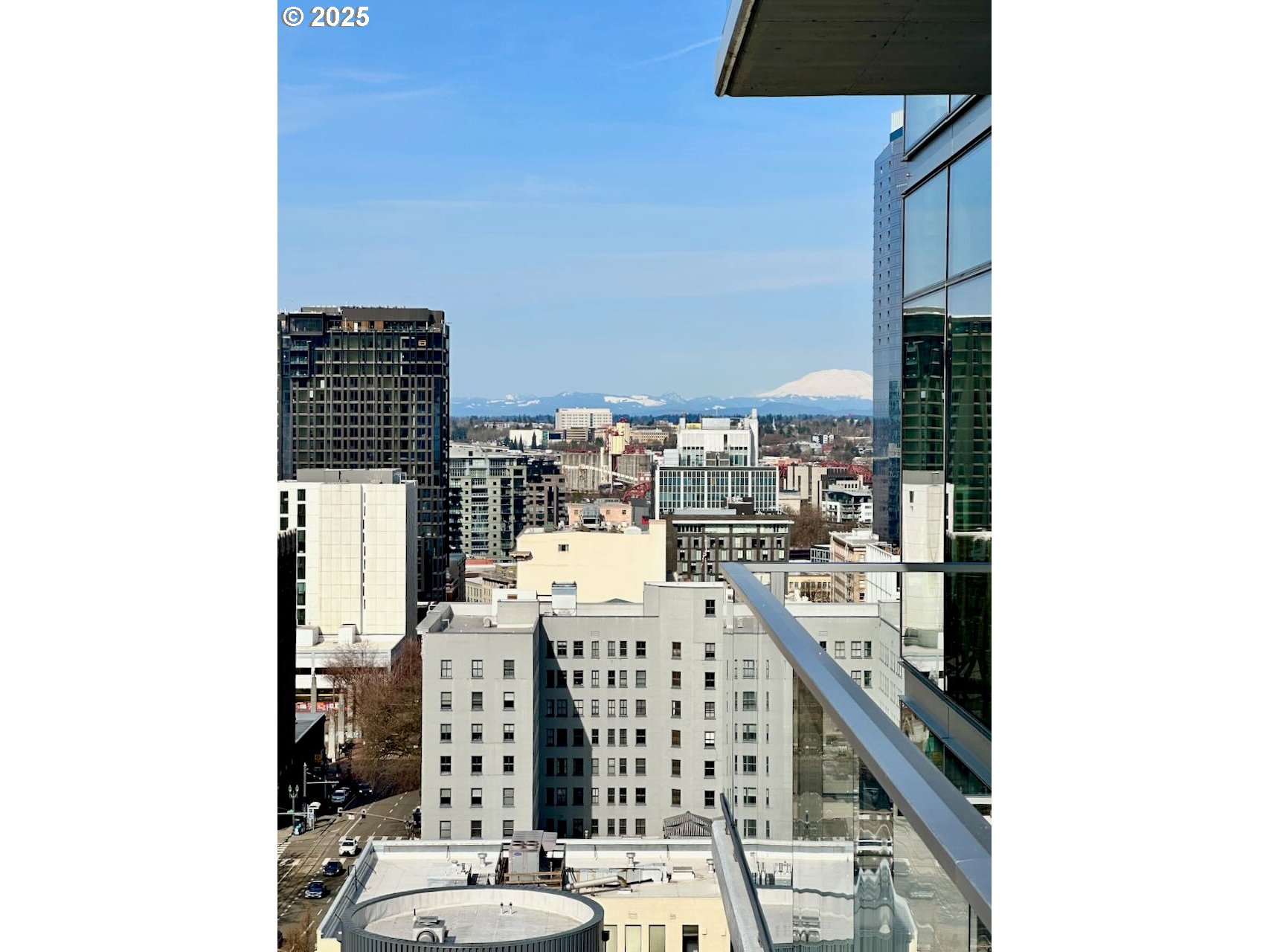 Photo #34: 236032734 Listing: Photo #34