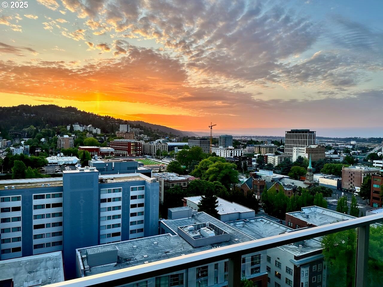 Photo #35: 236032734 Listing: Photo #35