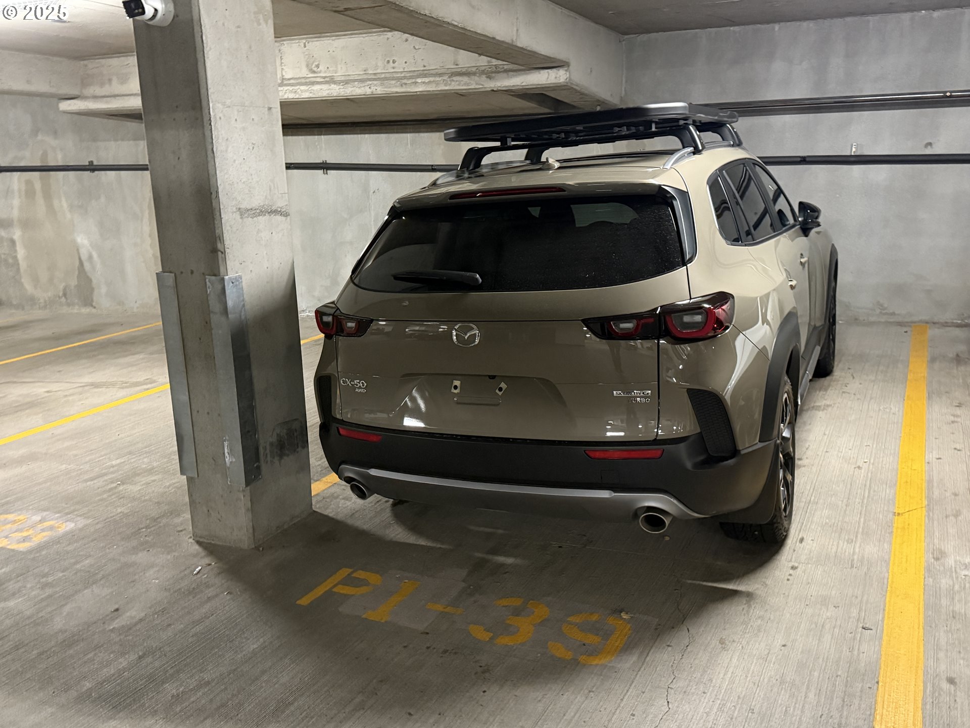 Photo #36: 236032734 Listing: Photo #36