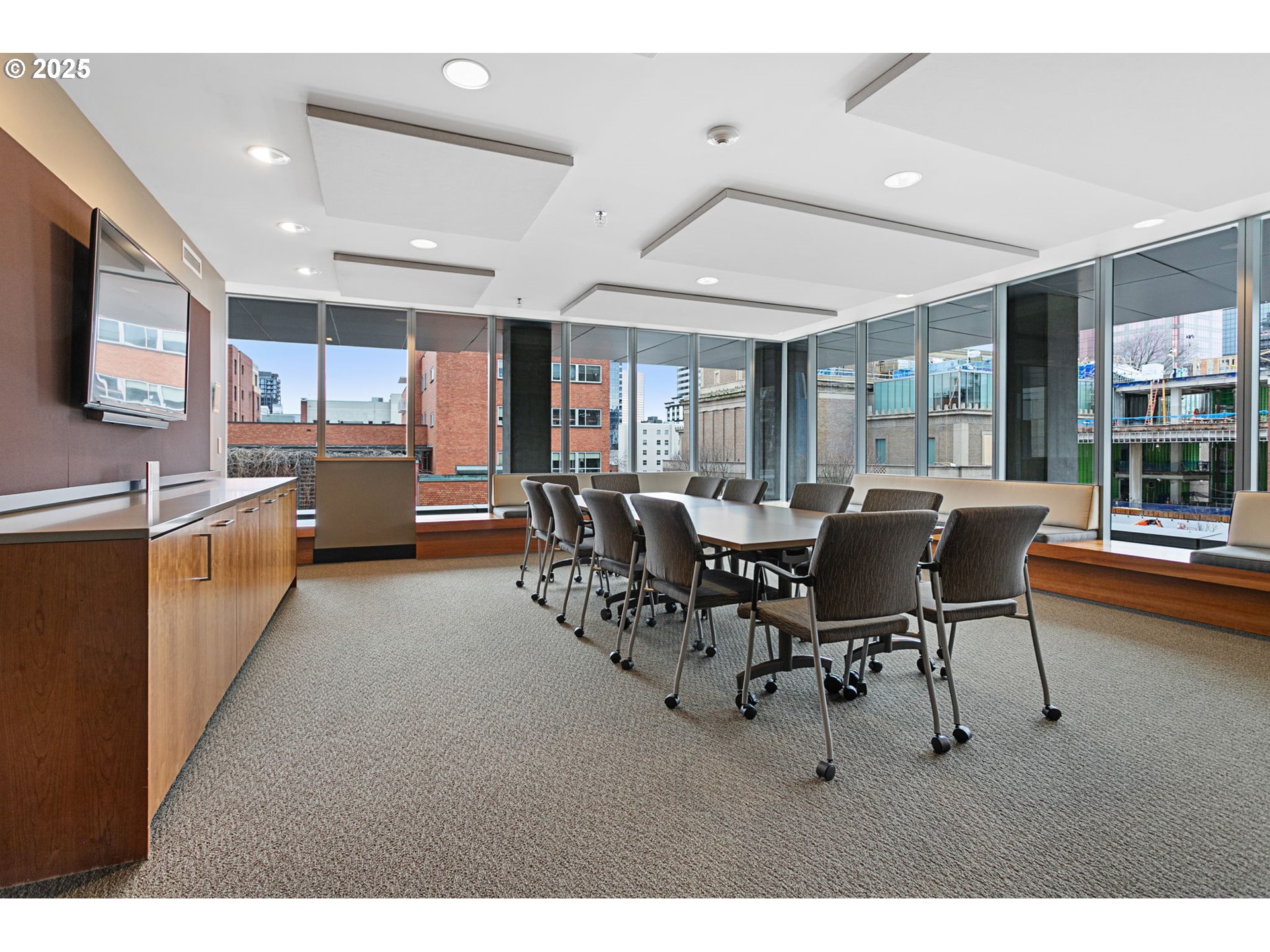 Photo #37: 236032734 Listing: Photo #37