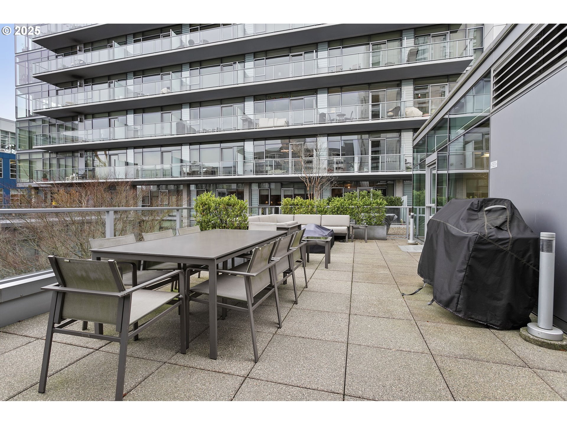 Photo #38: 236032734 Listing: Photo #38