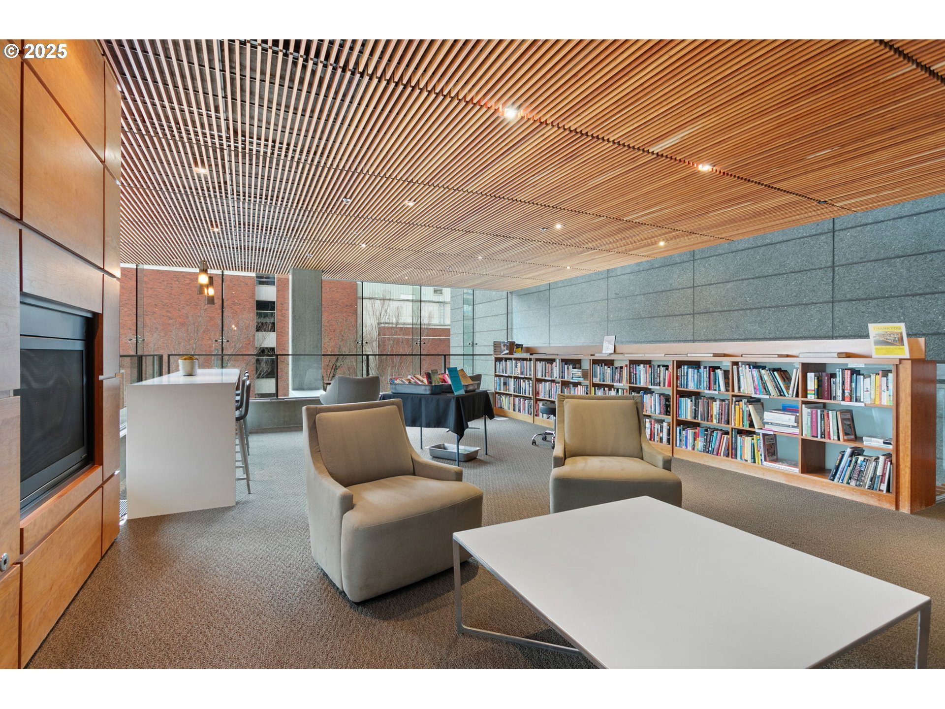 Photo #39: 236032734 Listing: Photo #39