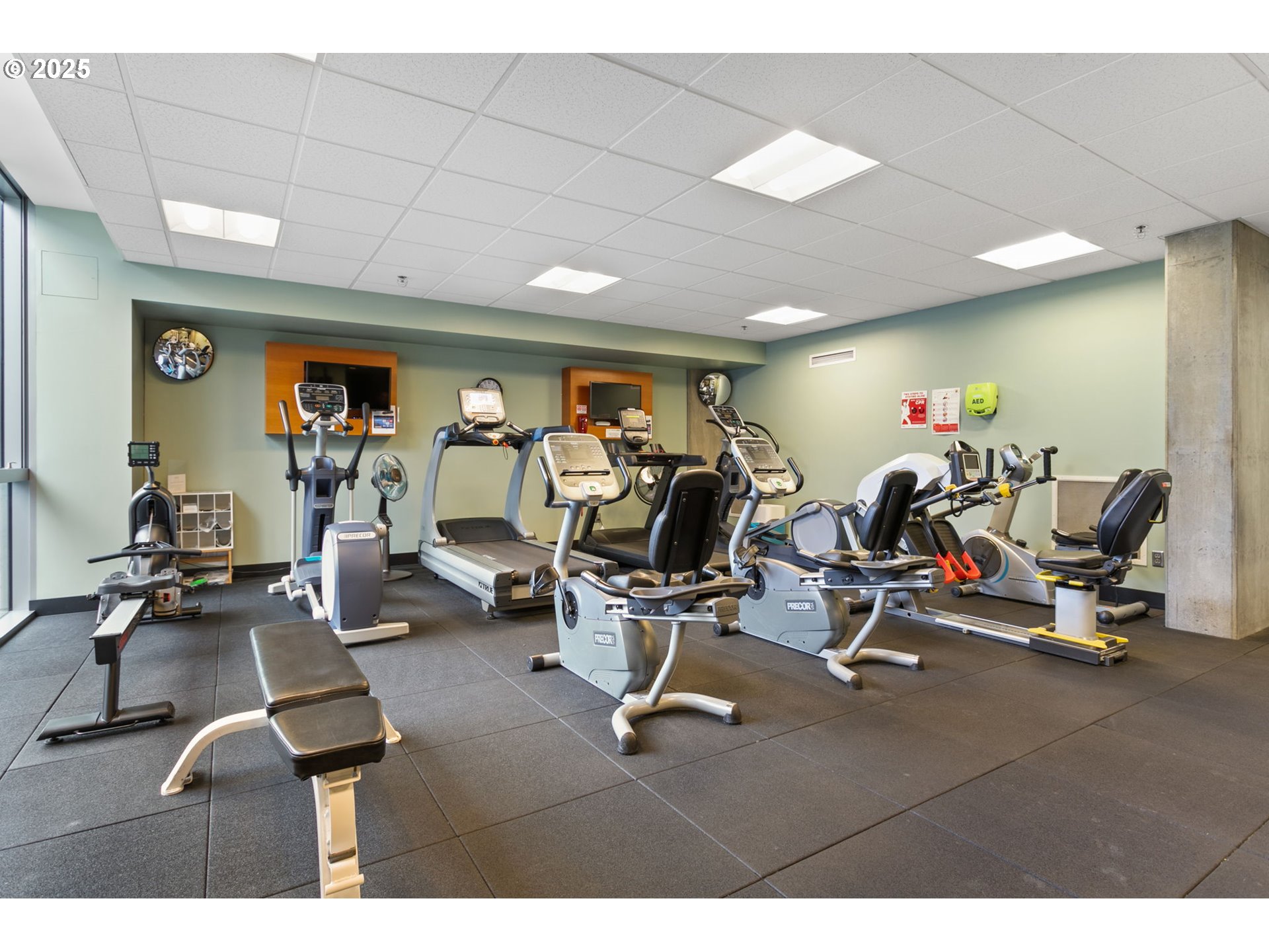 Photo #40: 236032734 Listing: Photo #40