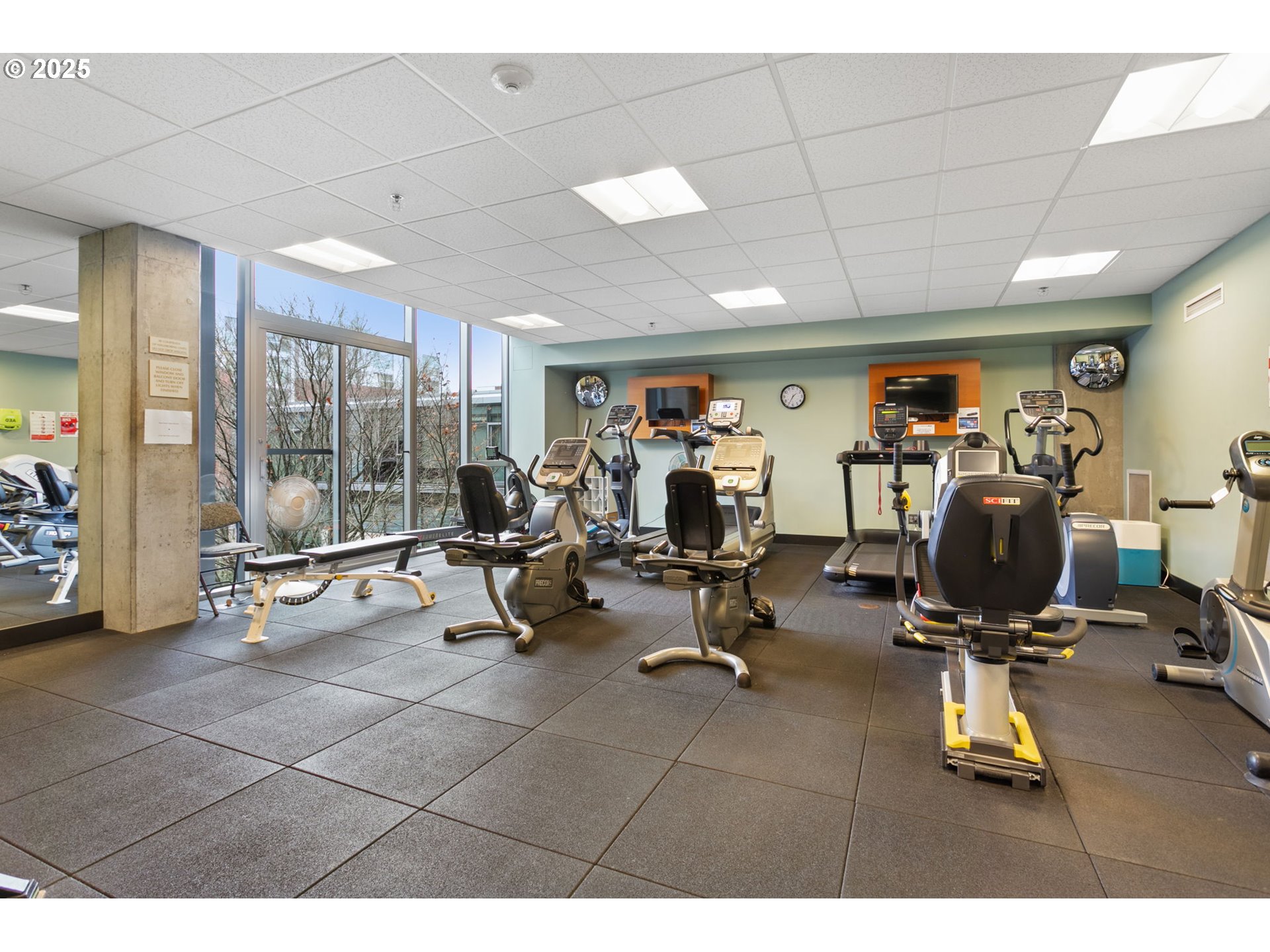 Photo #41: 236032734 Listing: Photo #41