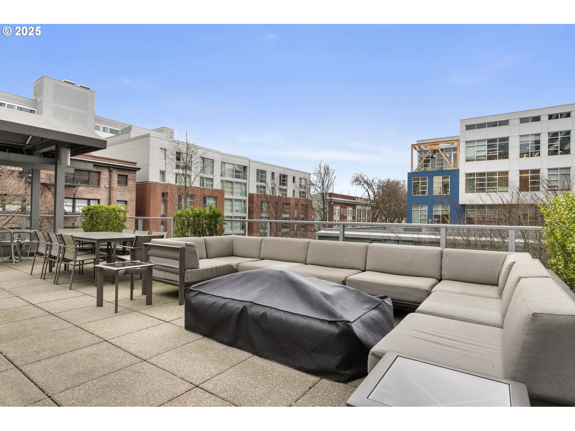 Photo #42: 236032734 Listing: Photo #42