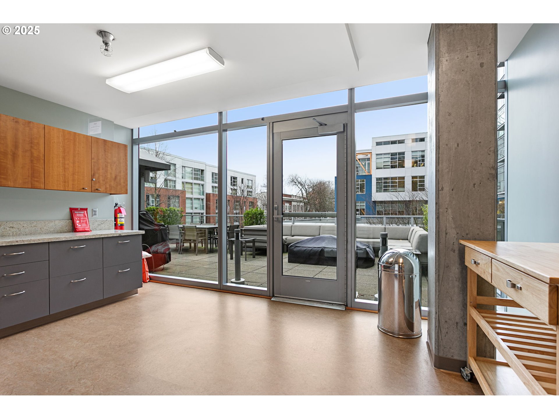 Photo #43: 236032734 Listing: Photo #43