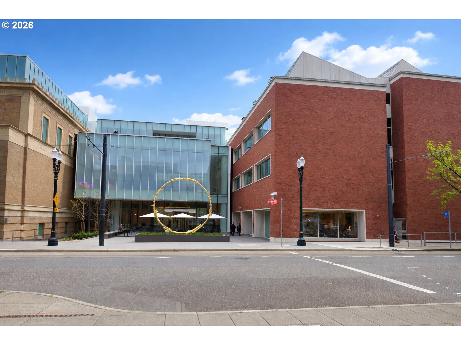 Photo #44: 236032734 Listing: Photo #44