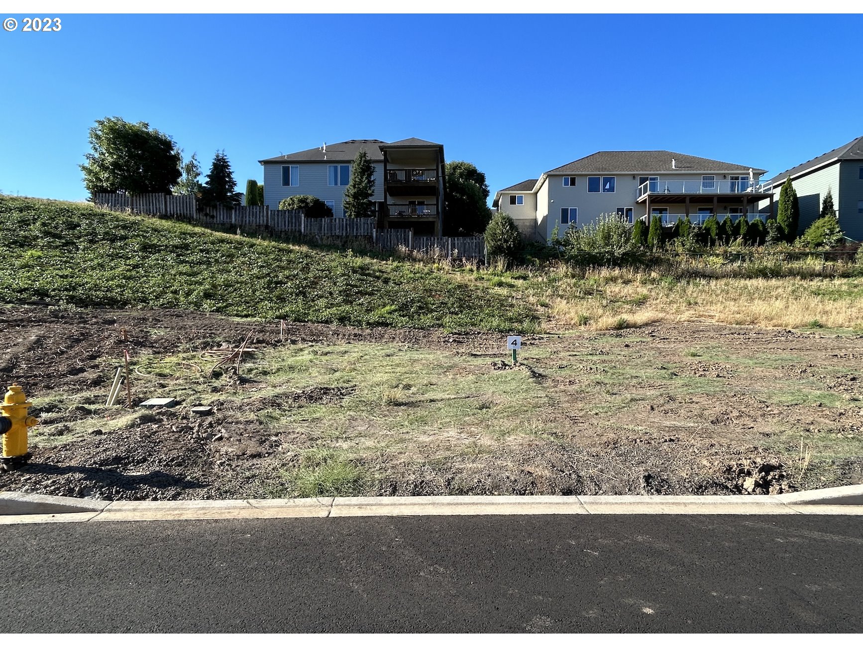Search Homes for Sale