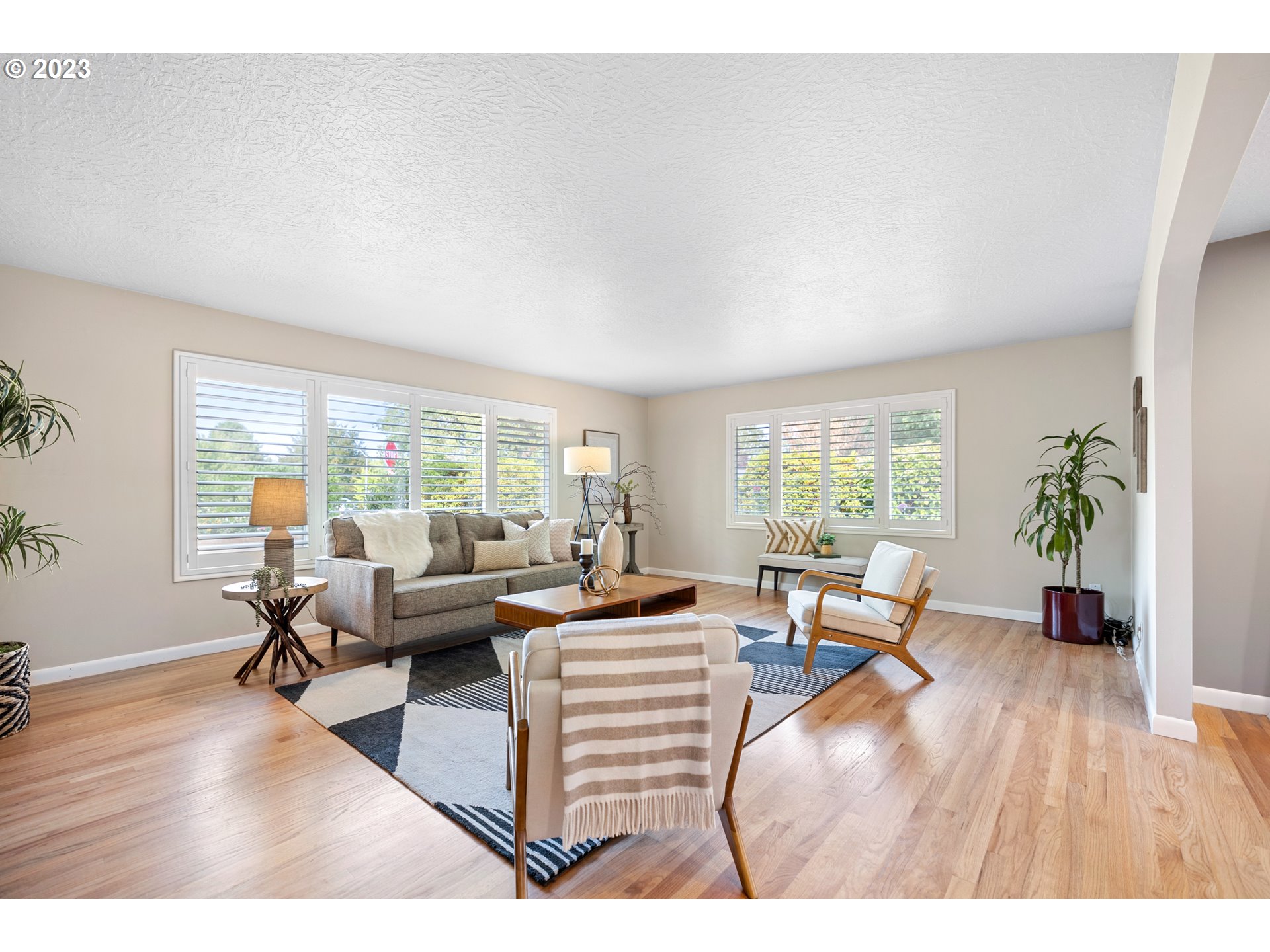 12590 SW PARK WAY Portland, OR 97225