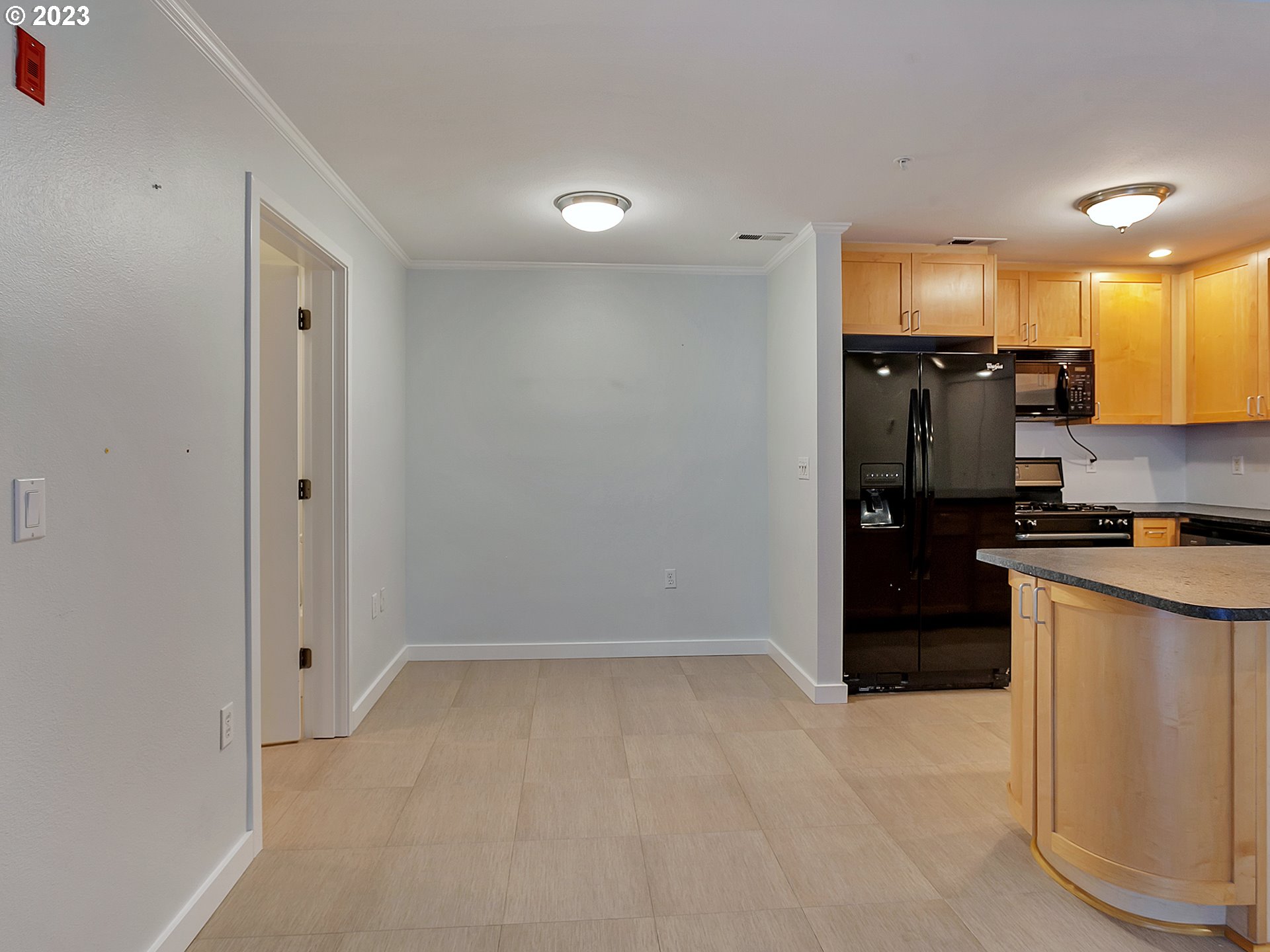 Photo #4: 23605822 Listing 