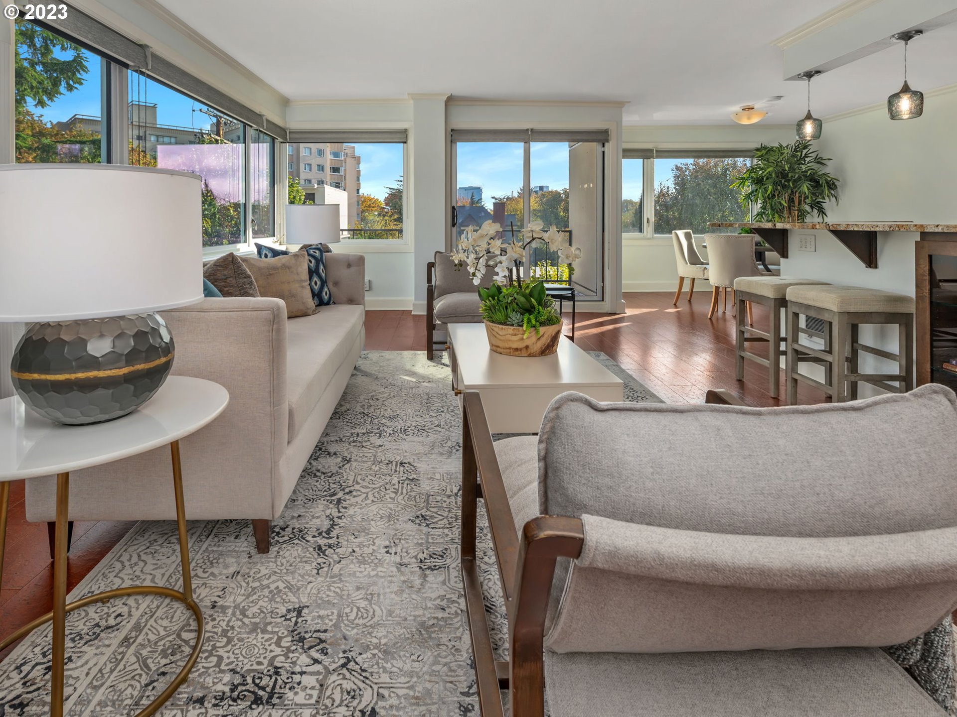 Photo #4: 23607544 Listing 