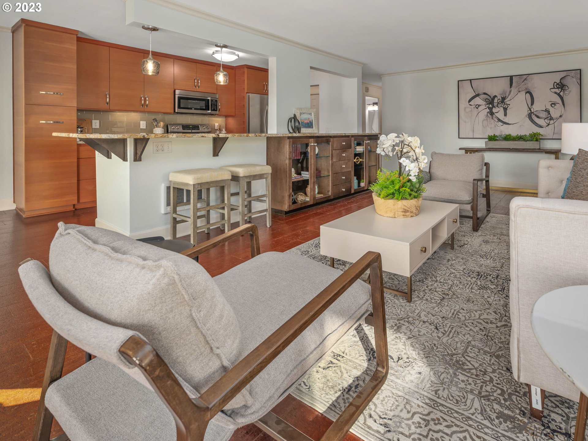Photo #6: 23607544 Listing 