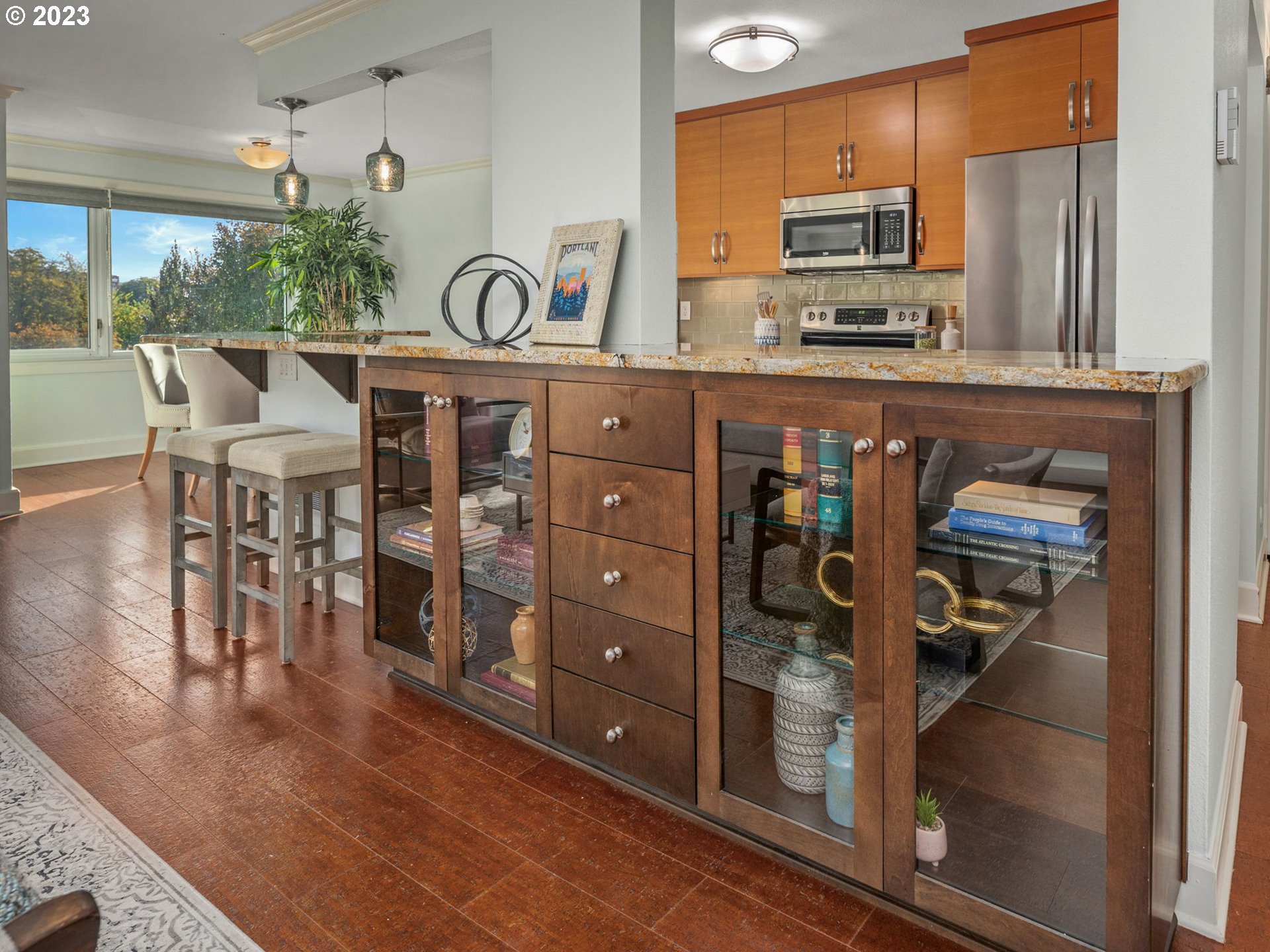 Photo #5: 23607544 Listing 