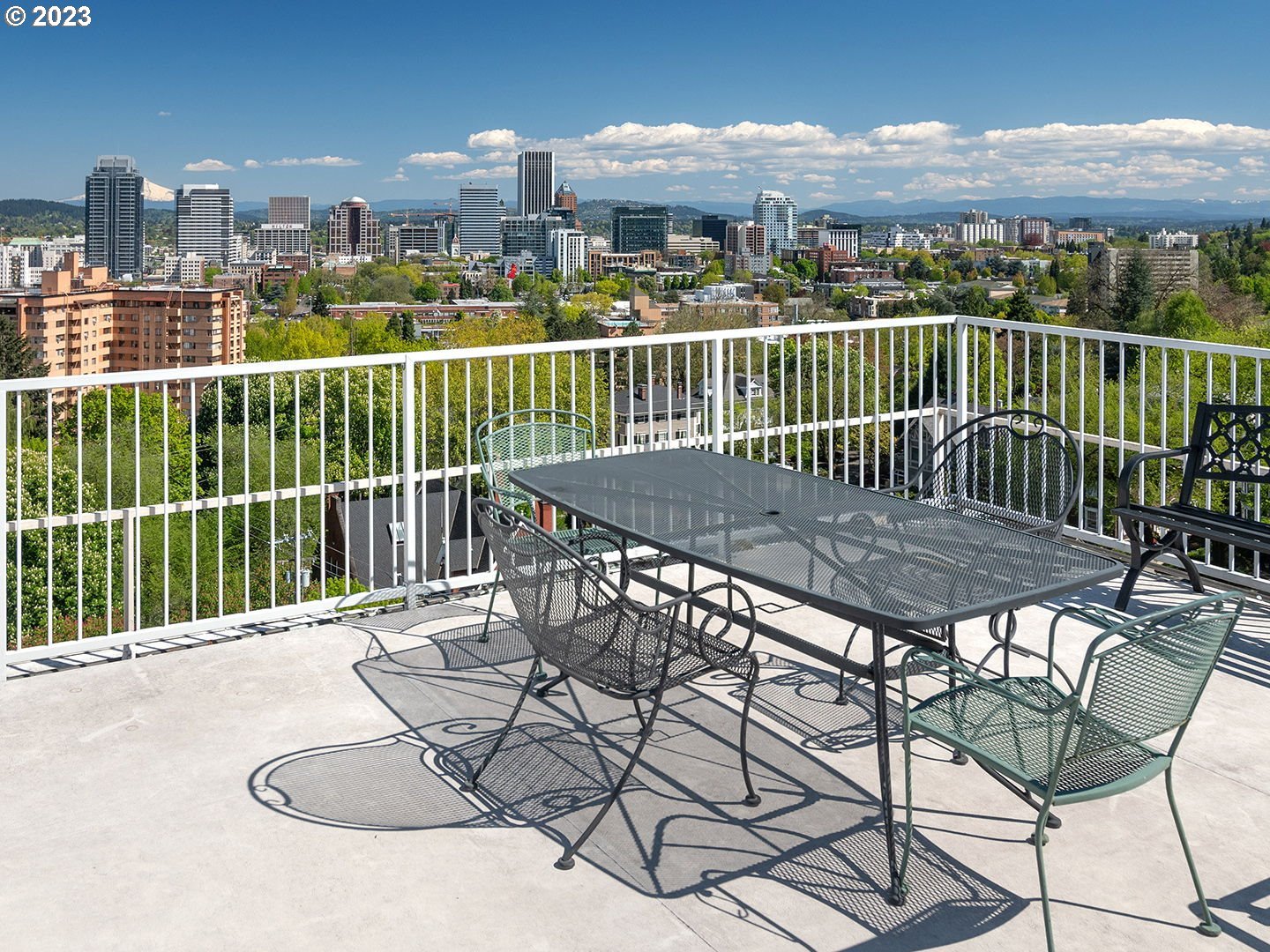 Photo #3: 23607544 Listing 